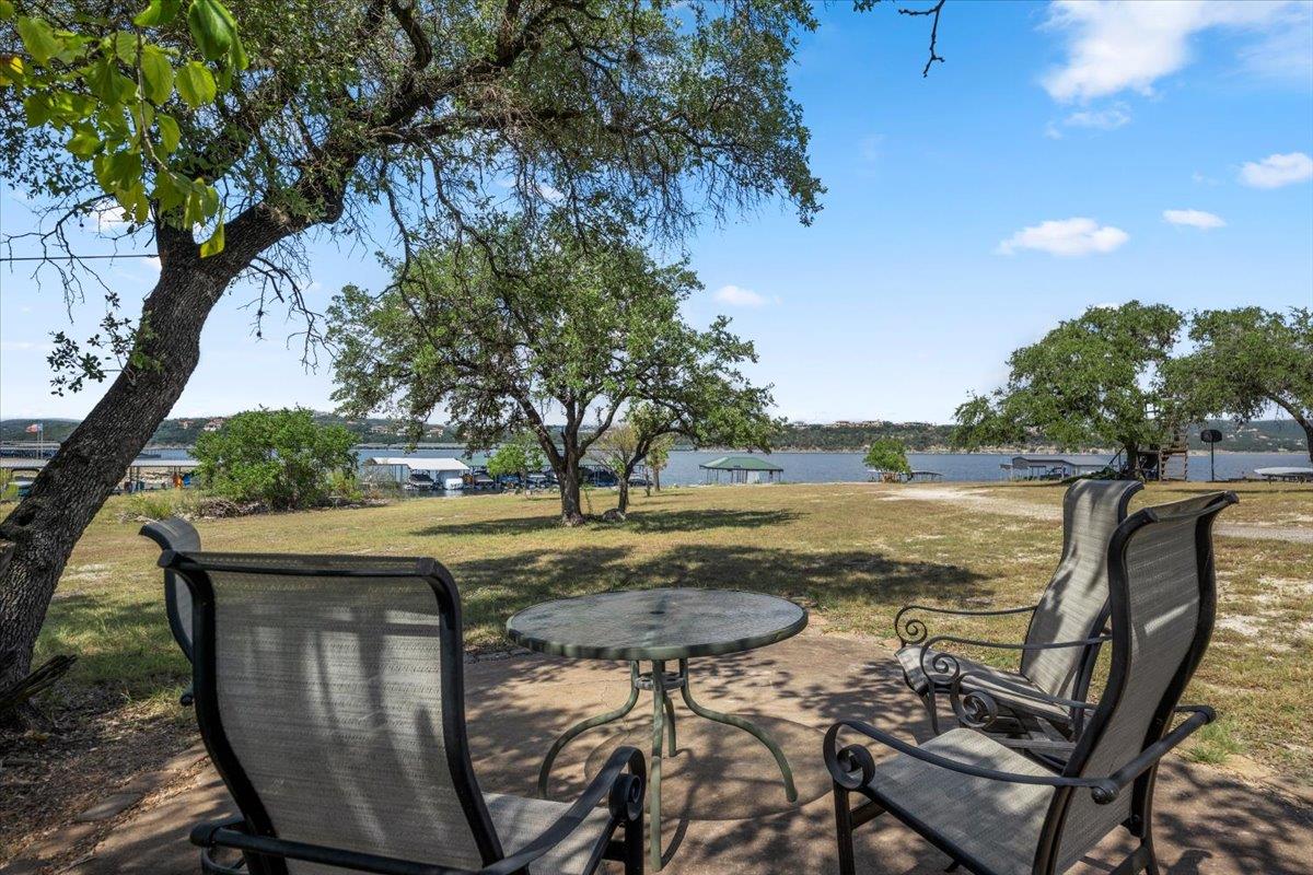 16808 Forest Way Way, Austin, TX 78734