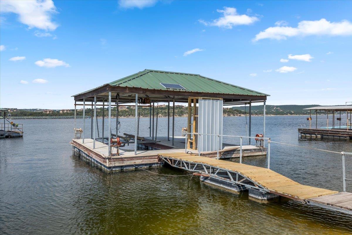 16808 Forest Way Way, Austin, TX 78734