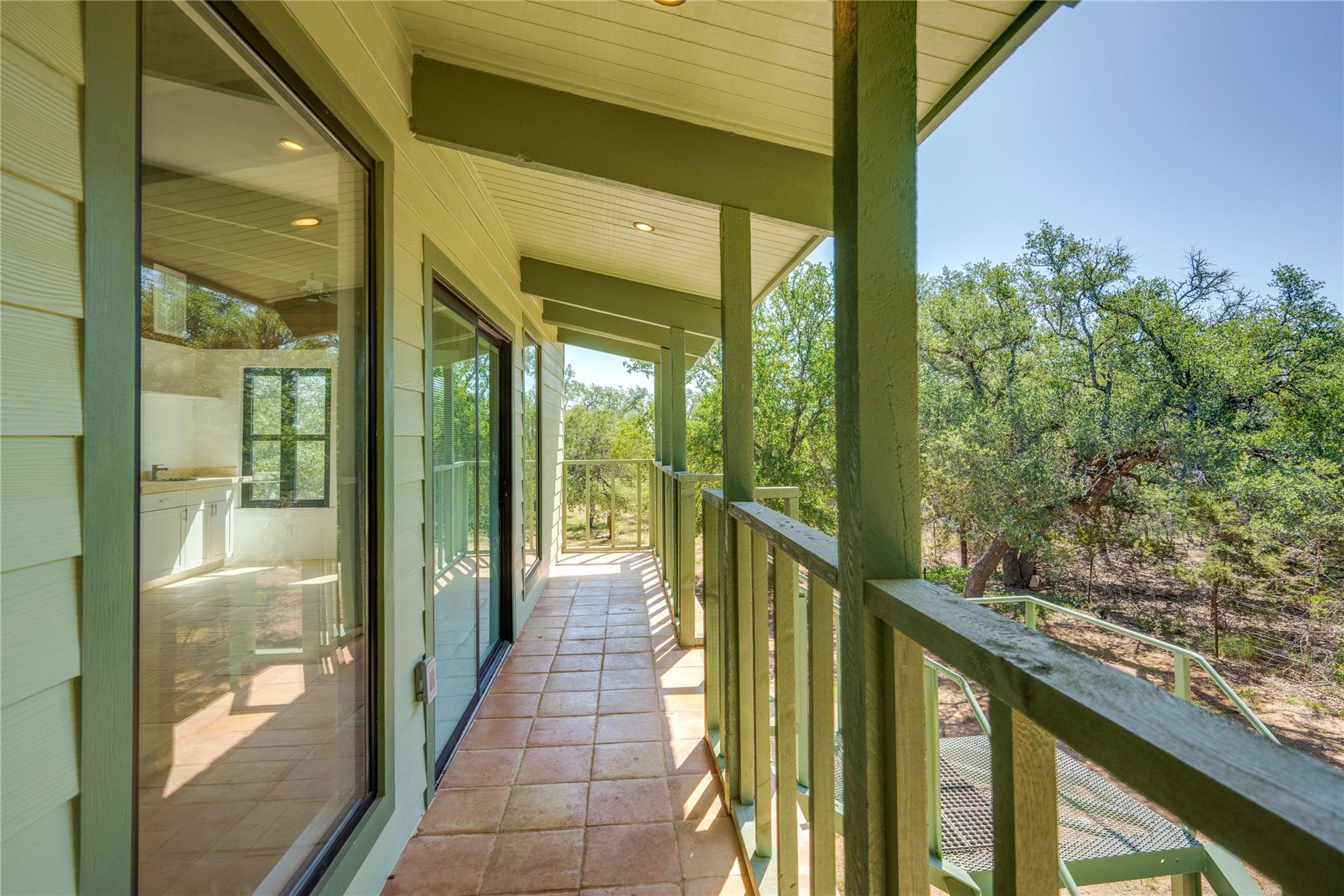 1217 Lost Oak Trl, Johnson City, TX 78636