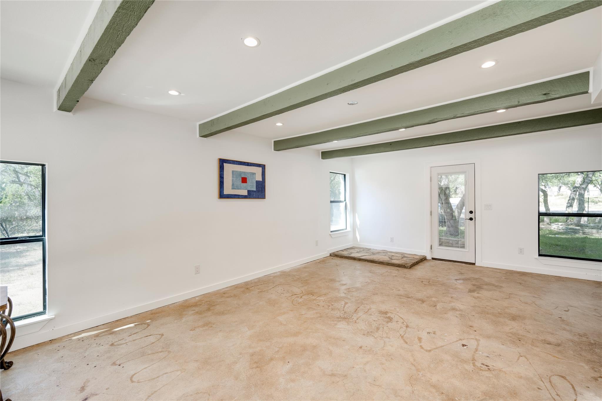 1217 Lost Oak Trl, Johnson City, TX 78636