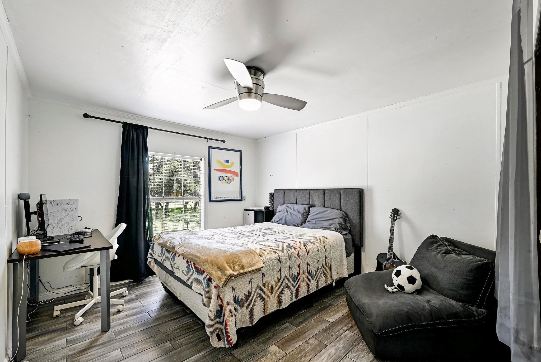 305 Saratoga Springs Cv, Liberty Hill, TX 78642