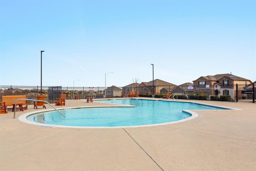 7513 Albany Dr, Austin, TX 78754