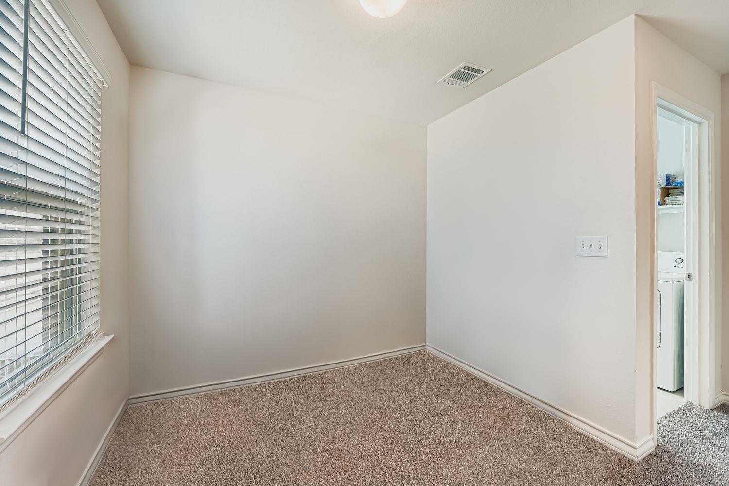 7513 Albany Dr, Austin, TX 78754