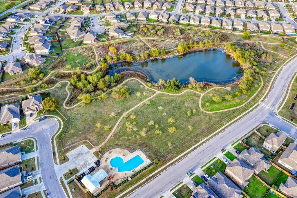 7513 Albany Dr, Austin, TX 78754