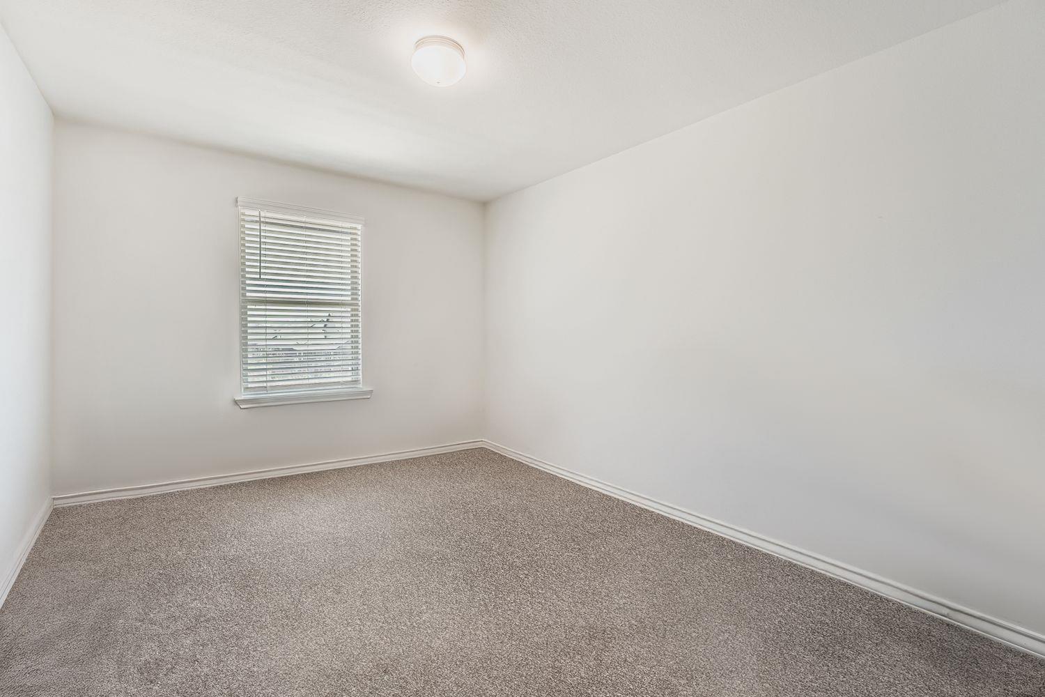 7513 Albany Dr, Austin, TX 78754