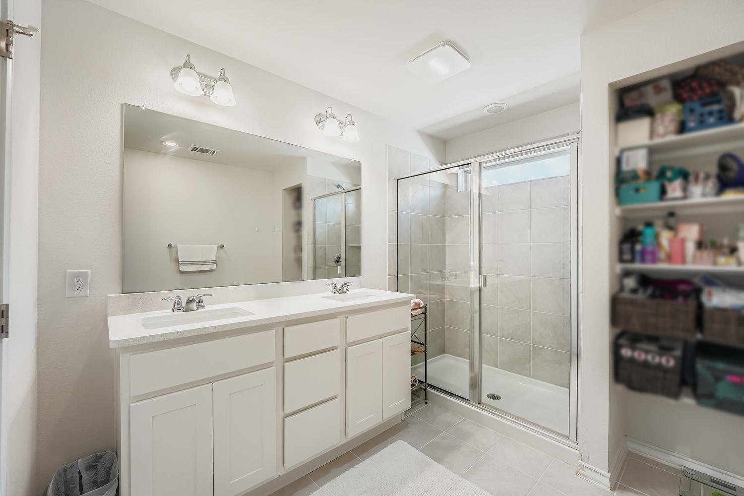 7513 Albany Dr, Austin, TX 78754