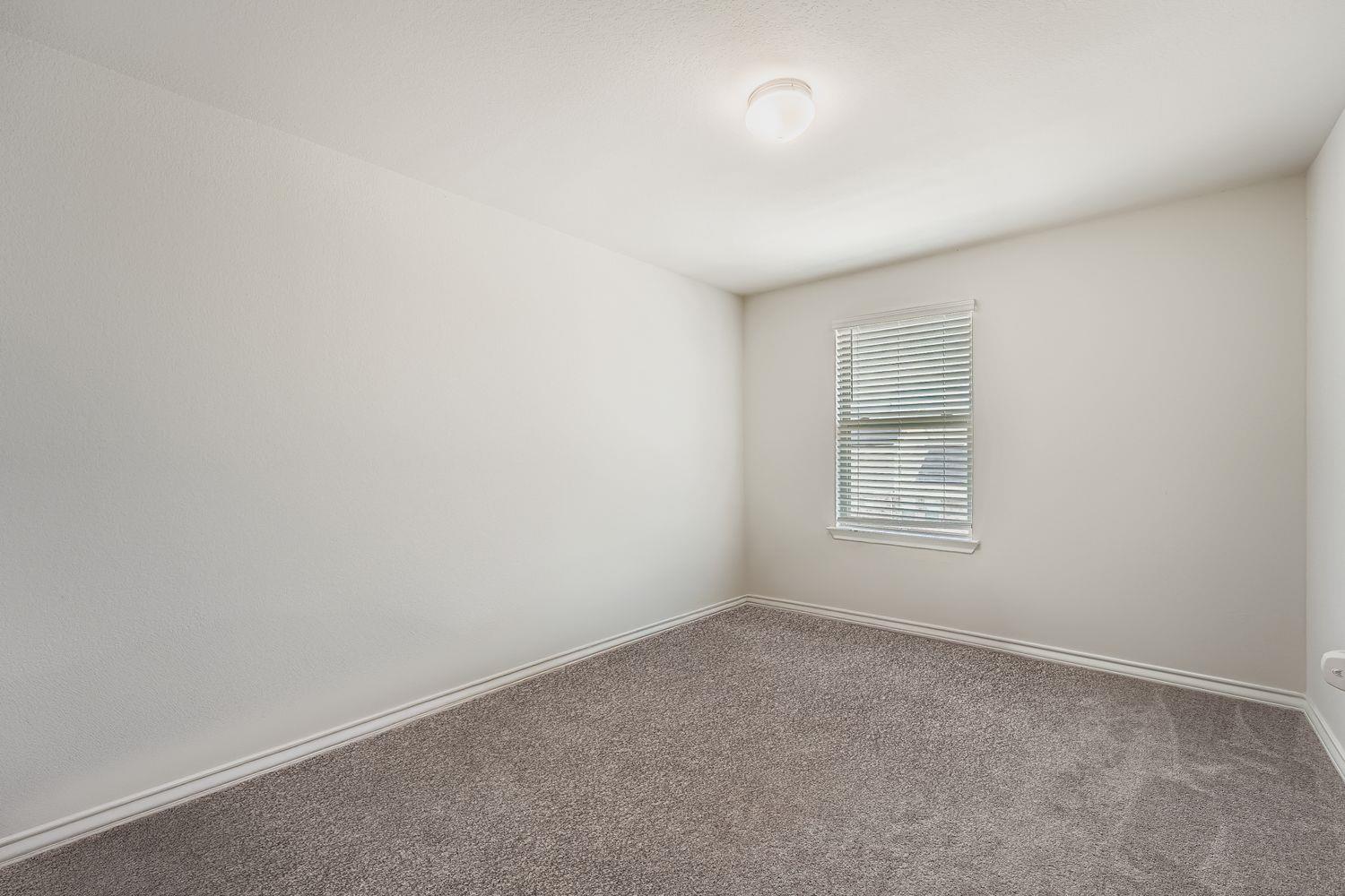 7513 Albany Dr, Austin, TX 78754