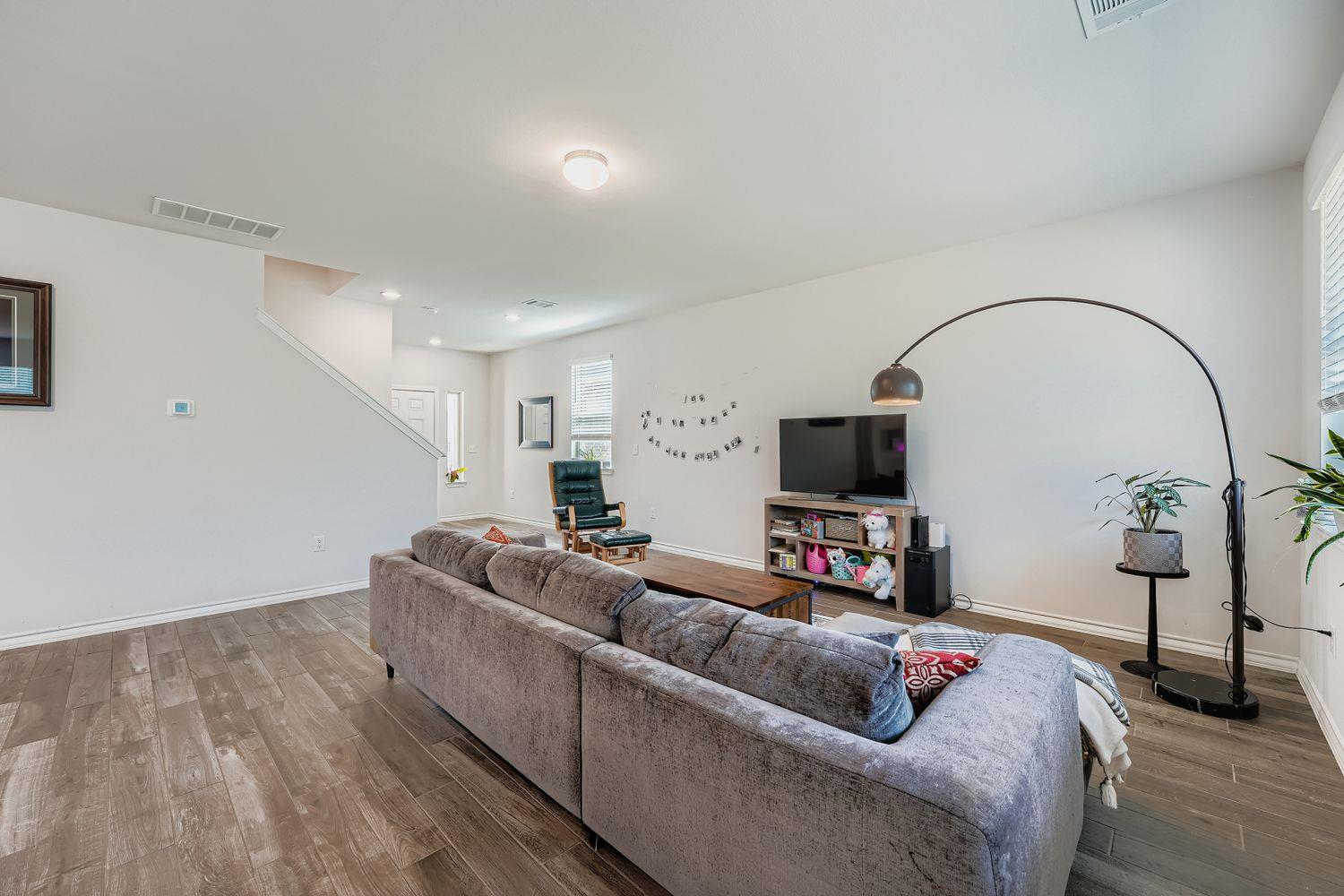 7513 Albany Dr, Austin, TX 78754