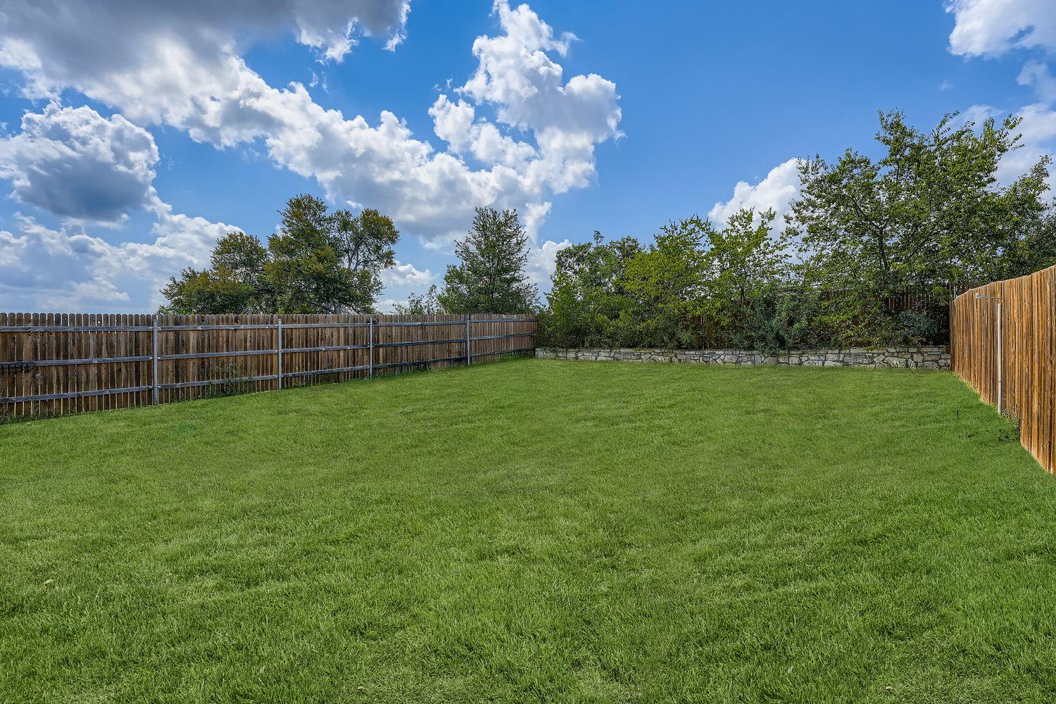 7513 Albany Dr, Austin, TX 78754