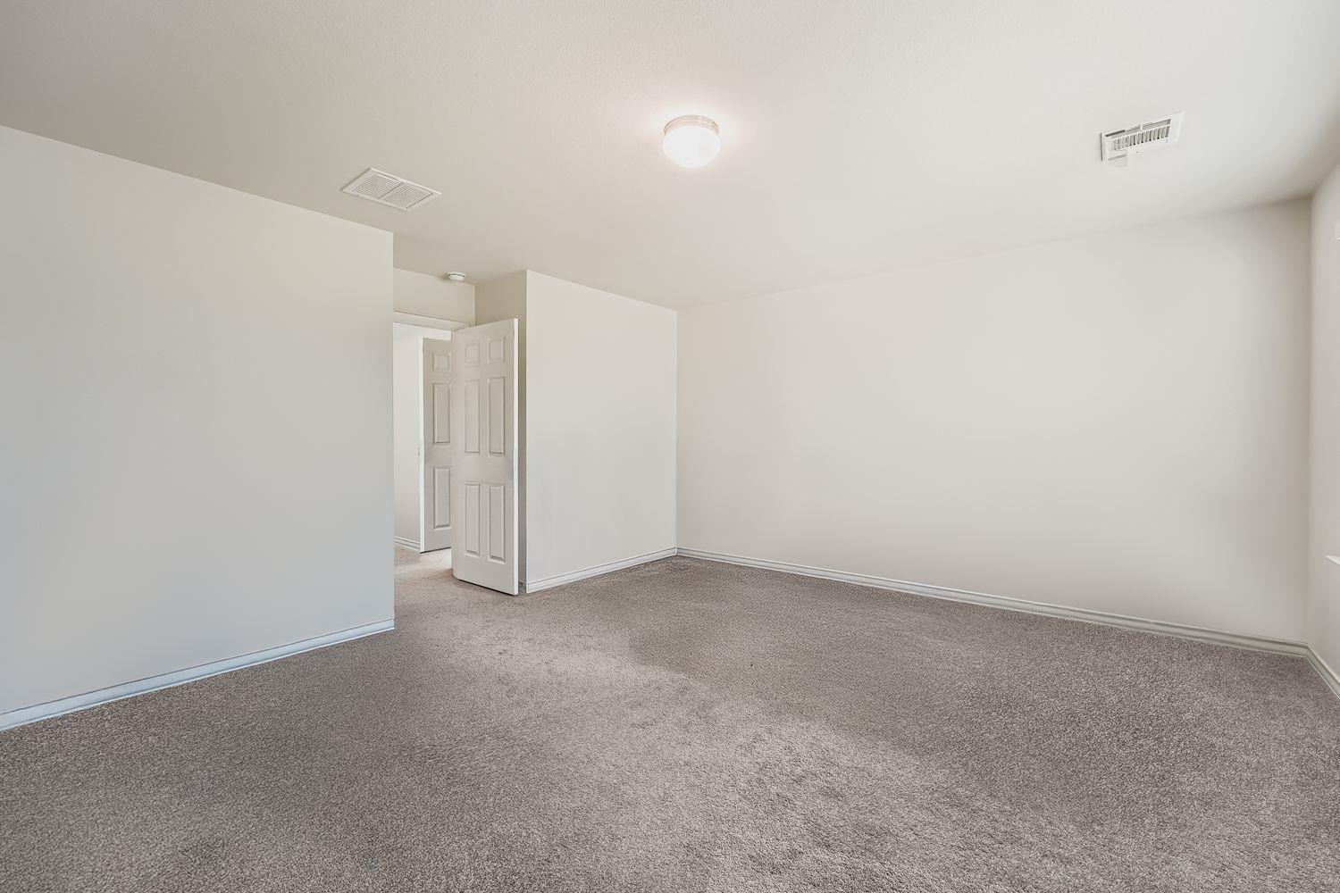 7513 Albany Dr, Austin, TX 78754