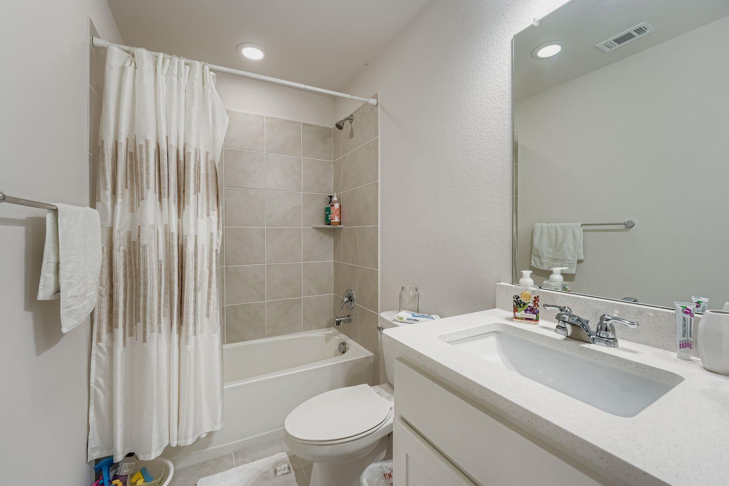 7513 Albany Dr, Austin, TX 78754