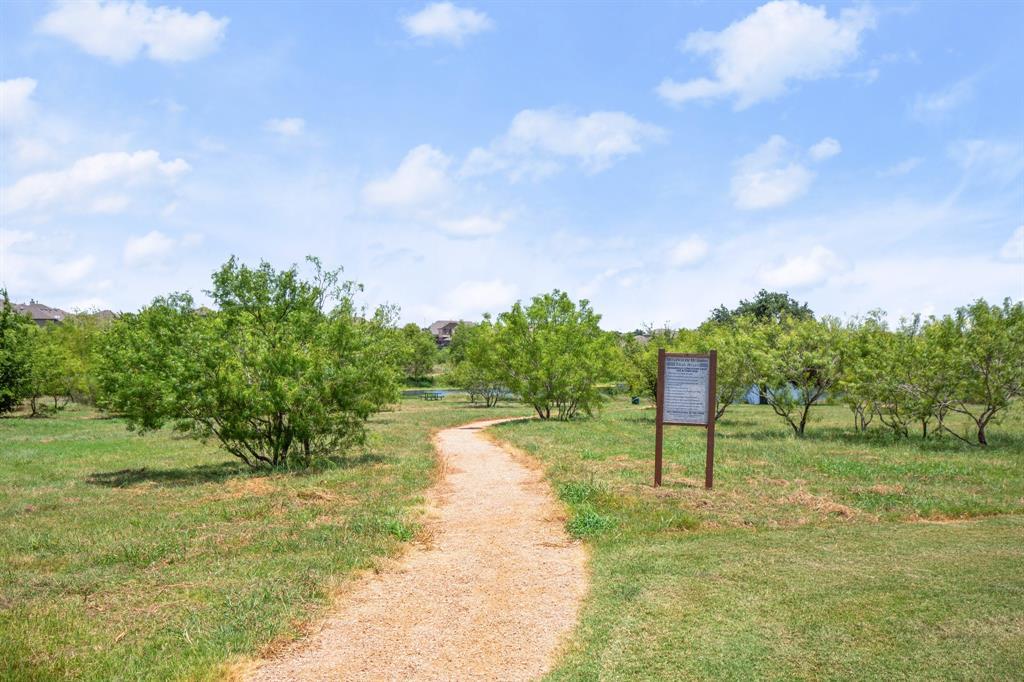 7513 Albany Dr, Austin, TX 78754