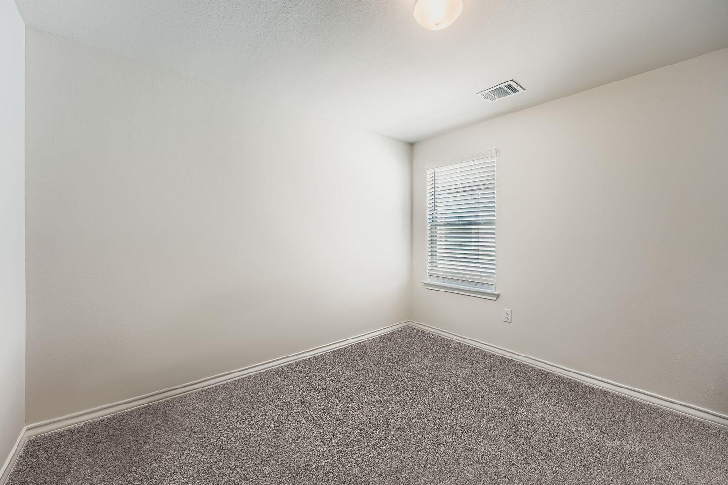 7513 Albany Dr, Austin, TX 78754