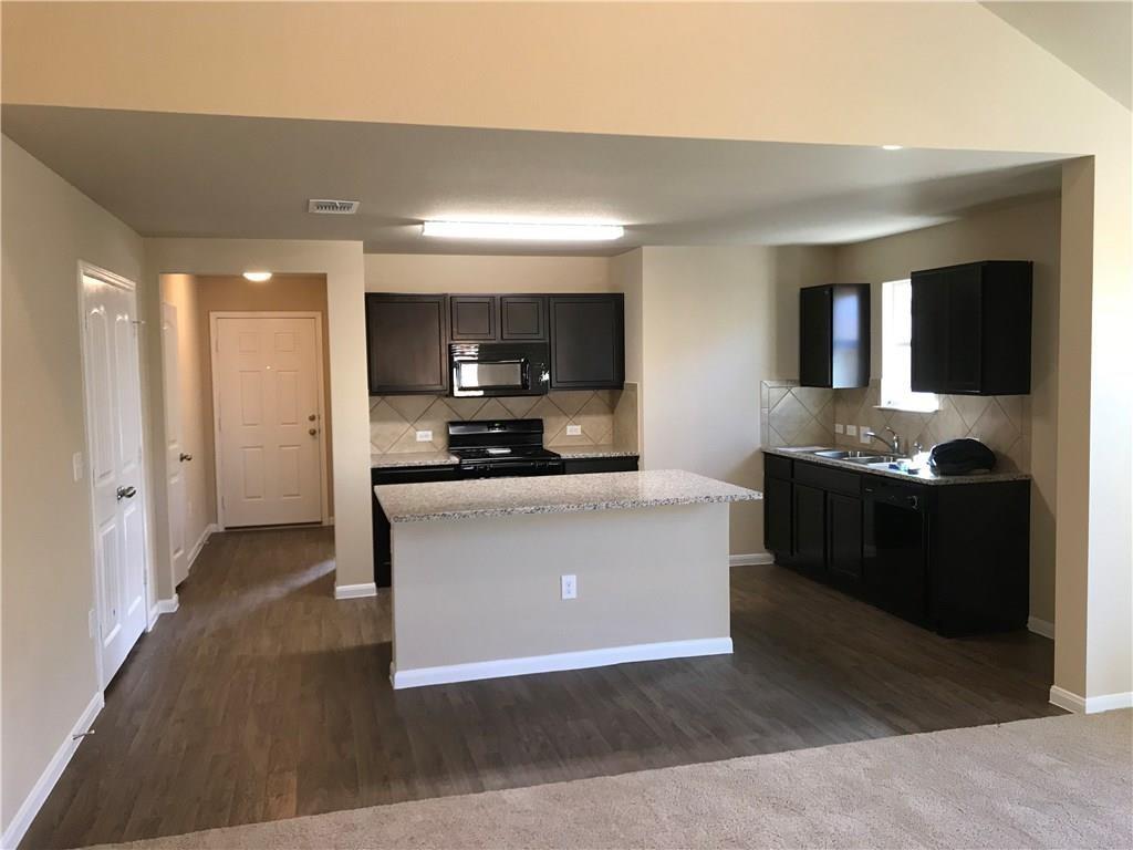 19517 Great Falls Dr, Manor, TX 78653