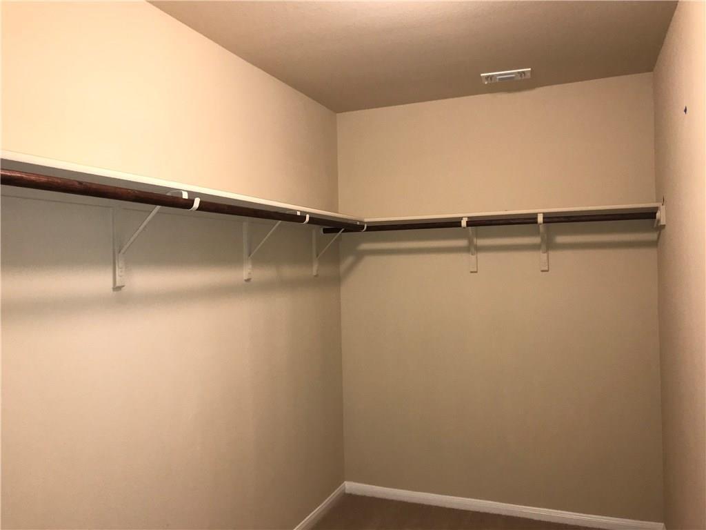 19517 Great Falls Dr, Manor, TX 78653