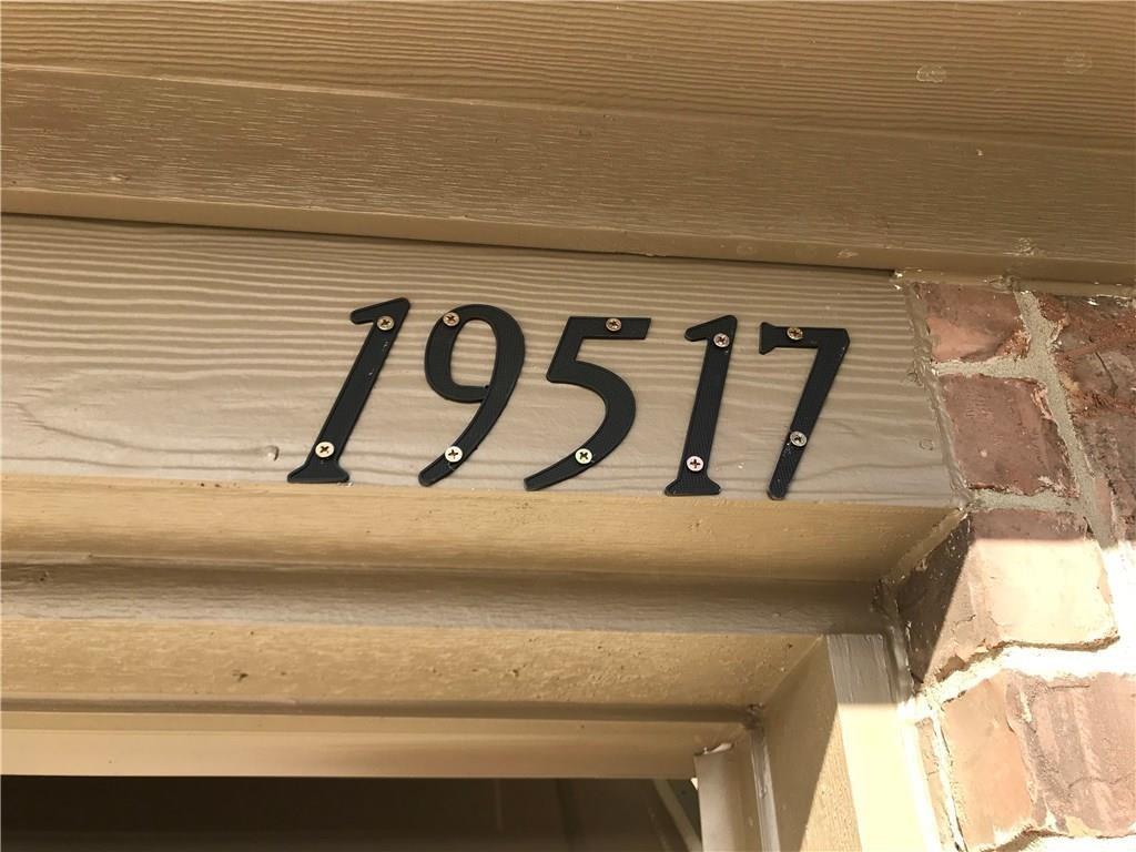 19517 Great Falls Dr, Manor, TX 78653