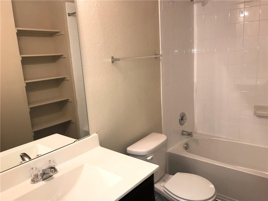 19517 Great Falls Dr, Manor, TX 78653