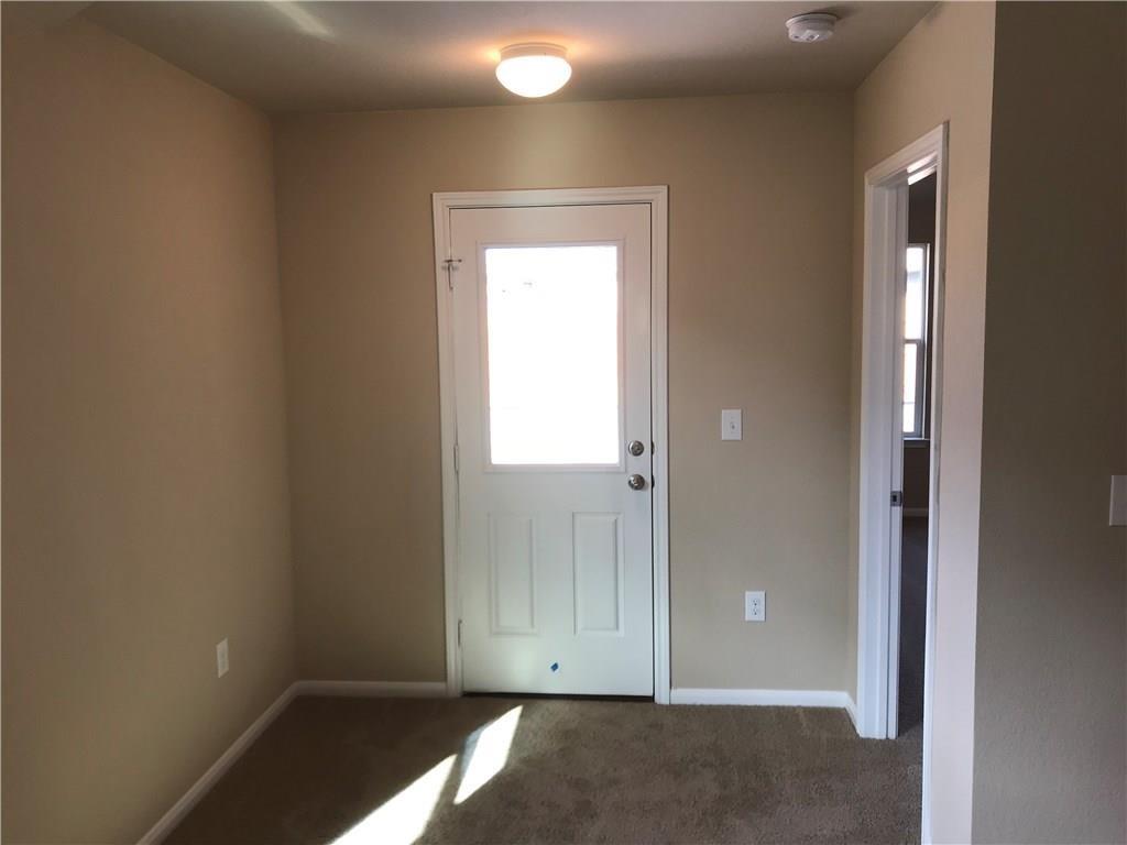 19517 Great Falls Dr, Manor, TX 78653