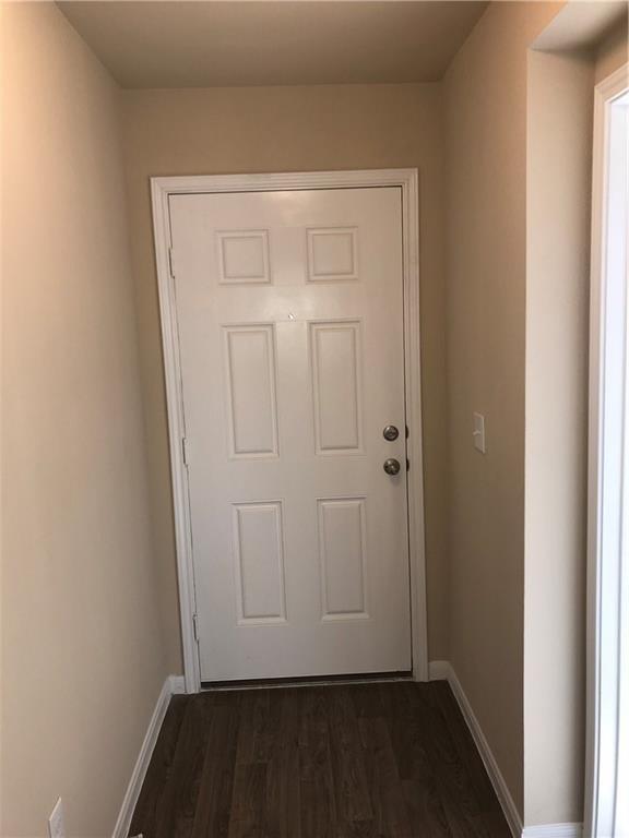 19517 Great Falls Dr, Manor, TX 78653