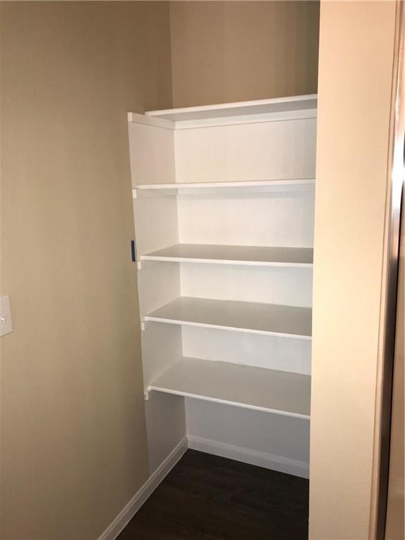 19517 Great Falls Dr, Manor, TX 78653