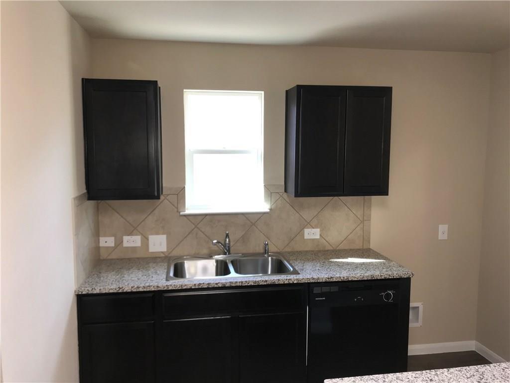 19517 Great Falls Dr, Manor, TX 78653