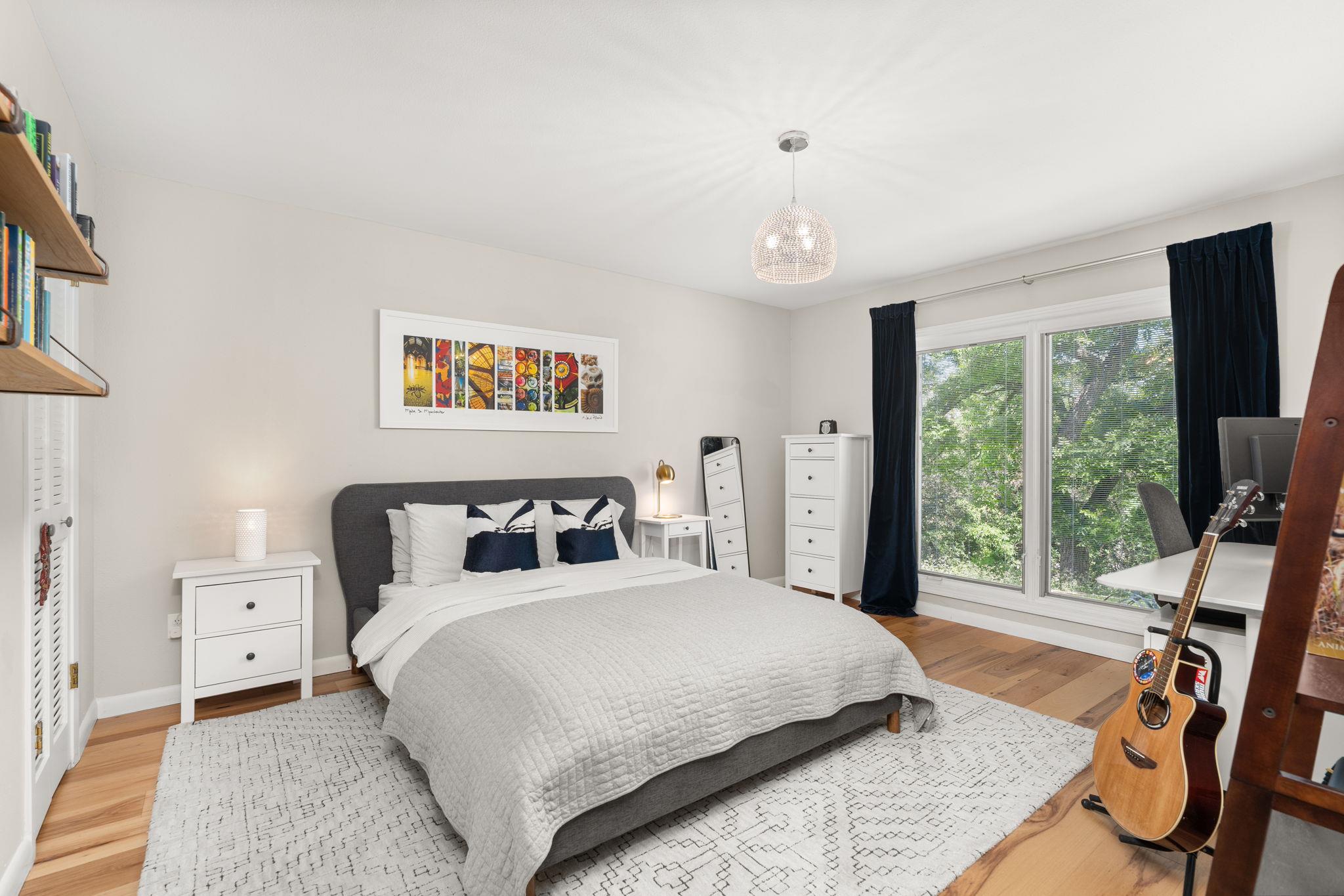 2310 Camino Alto, Austin, TX 78746