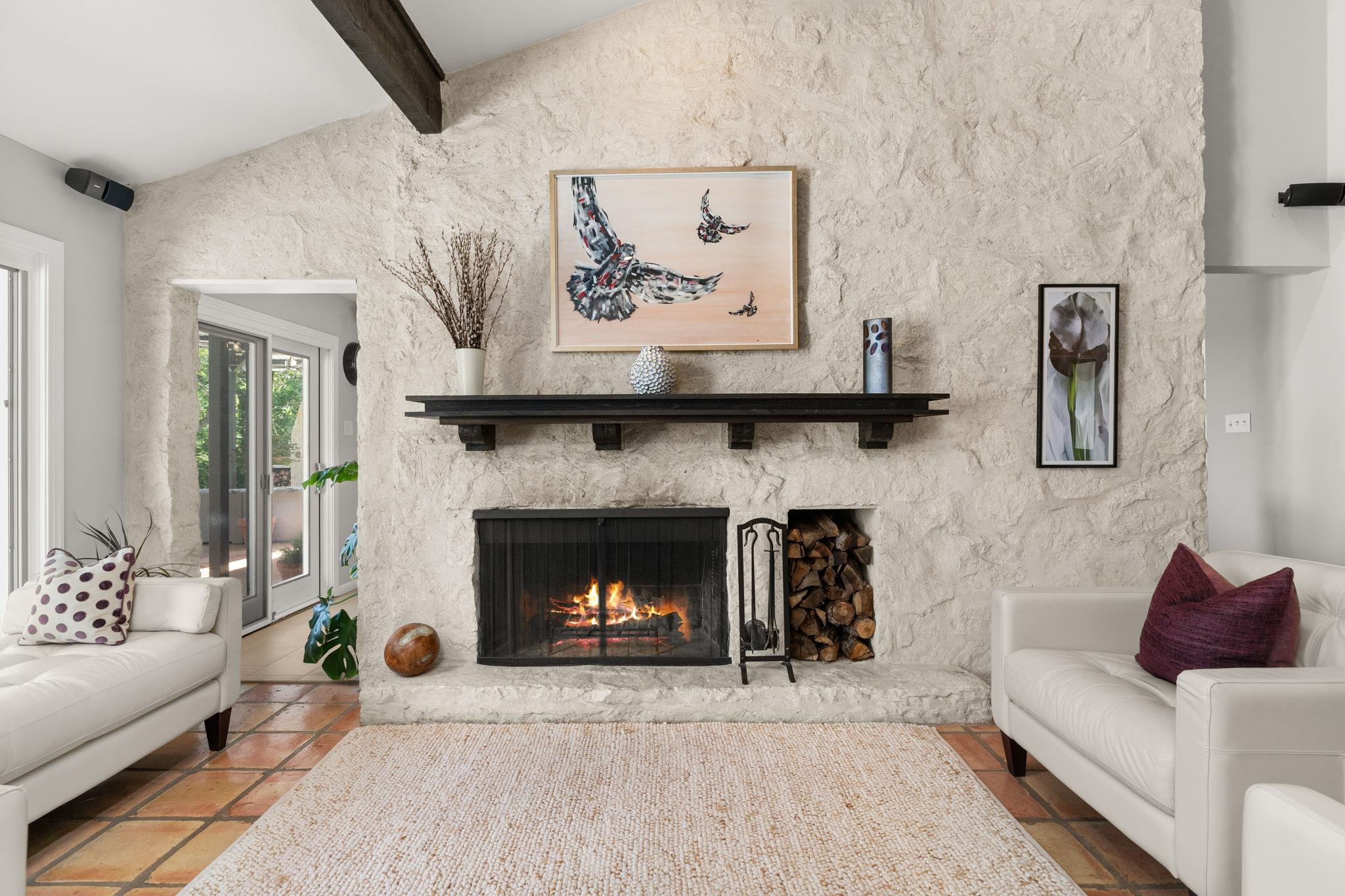 2310 Camino Alto, Austin, TX 78746