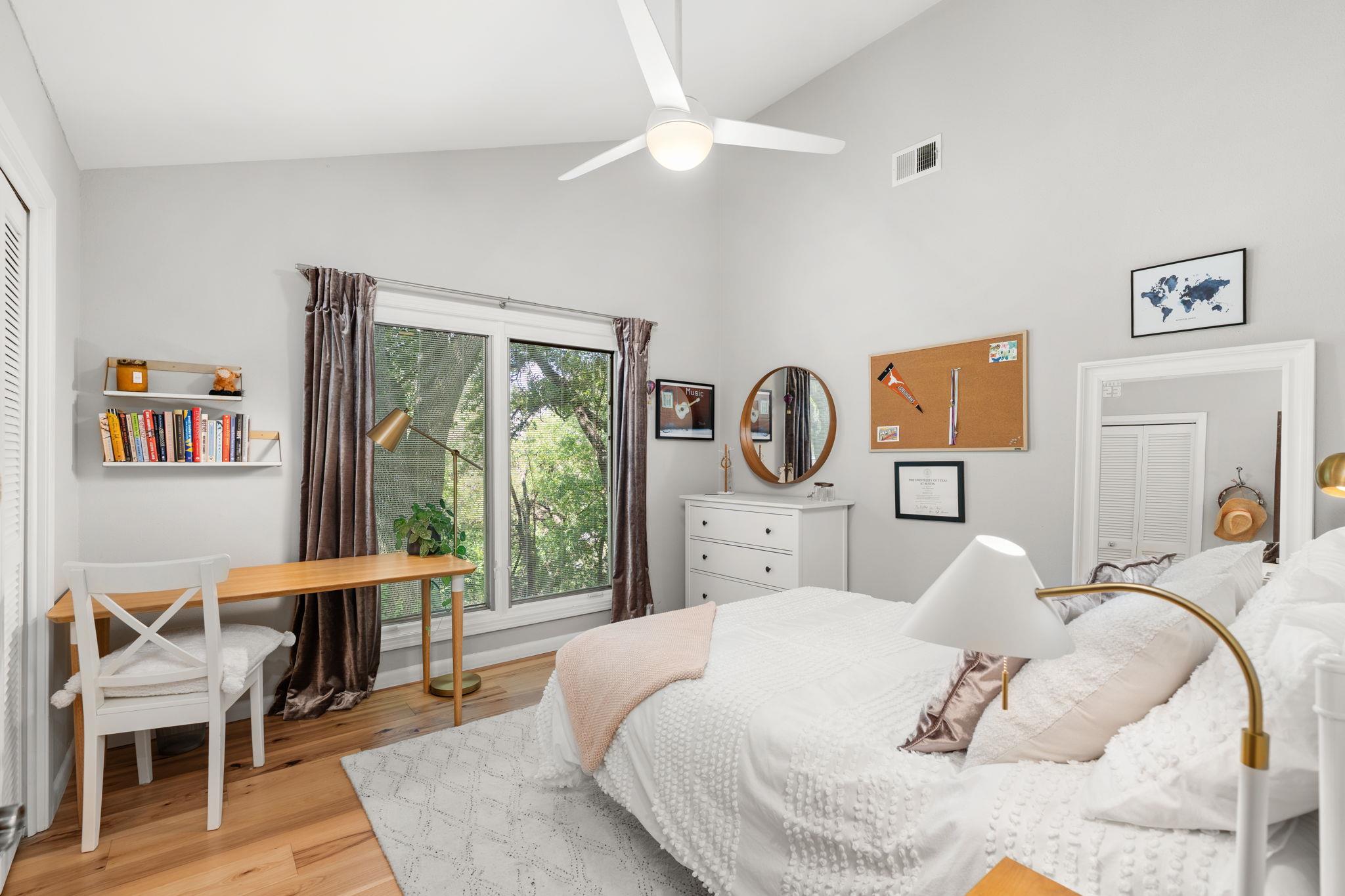 2310 Camino Alto, Austin, TX 78746