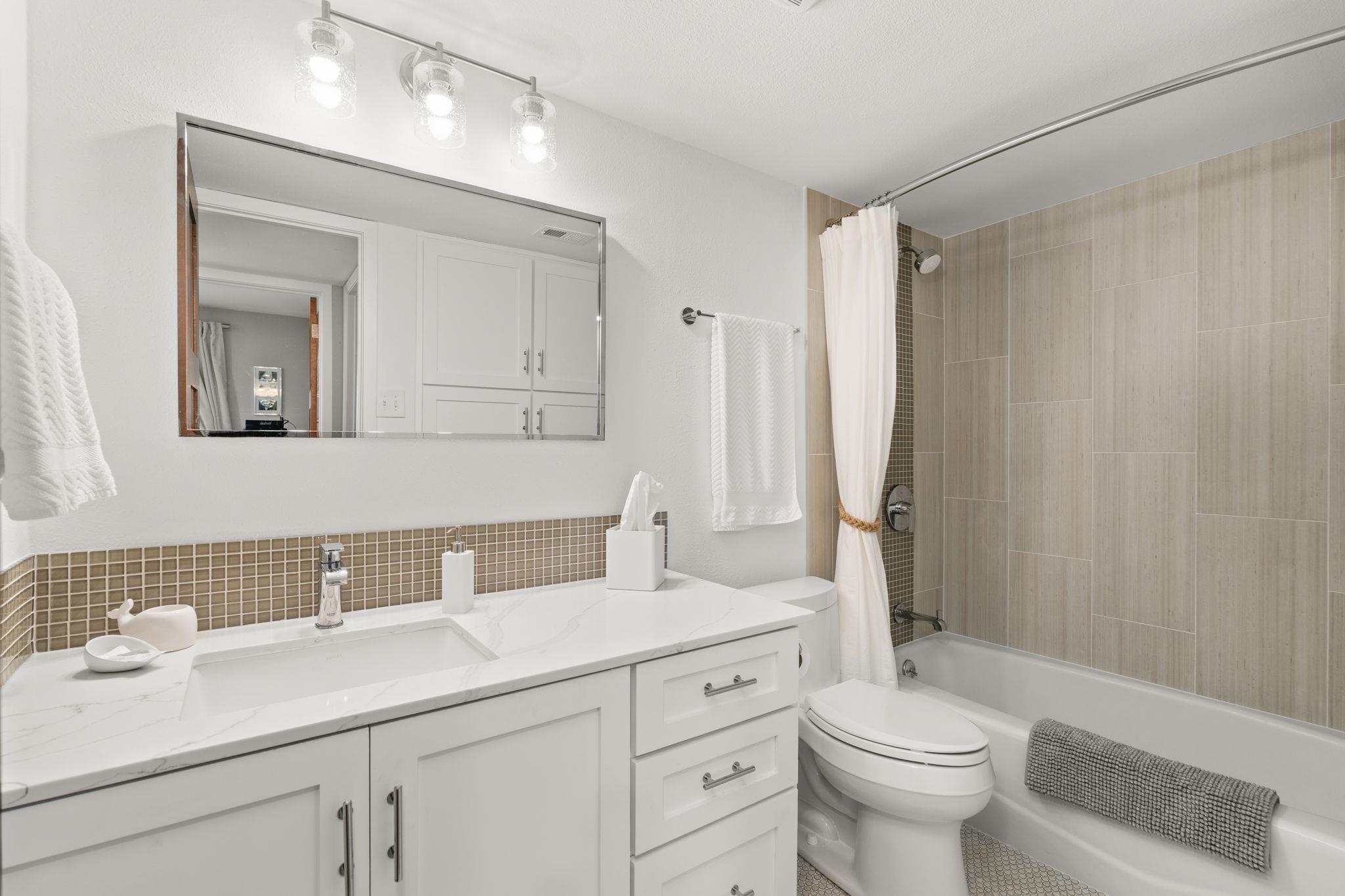 2310 Camino Alto, Austin, TX 78746