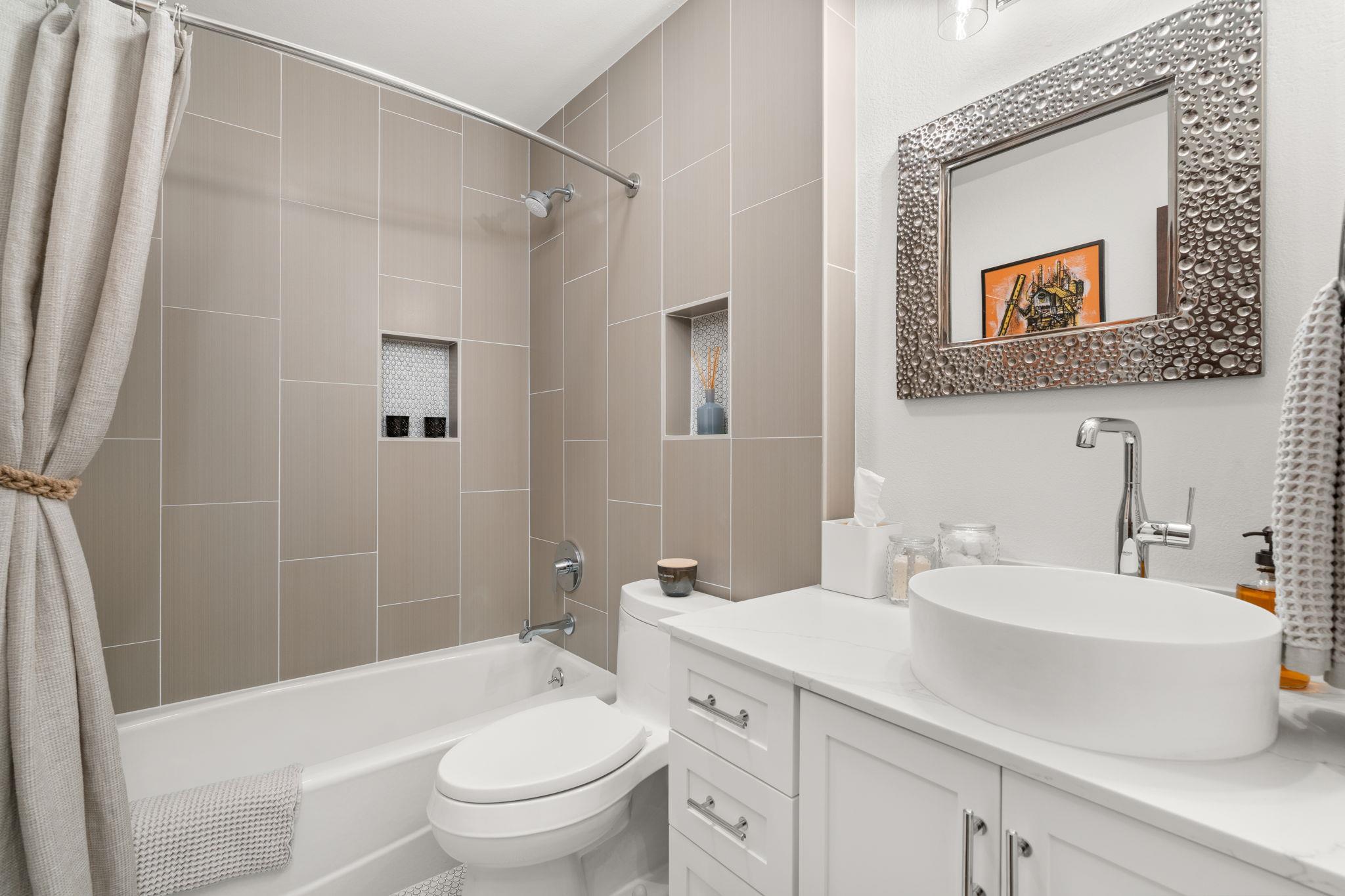 2310 Camino Alto, Austin, TX 78746