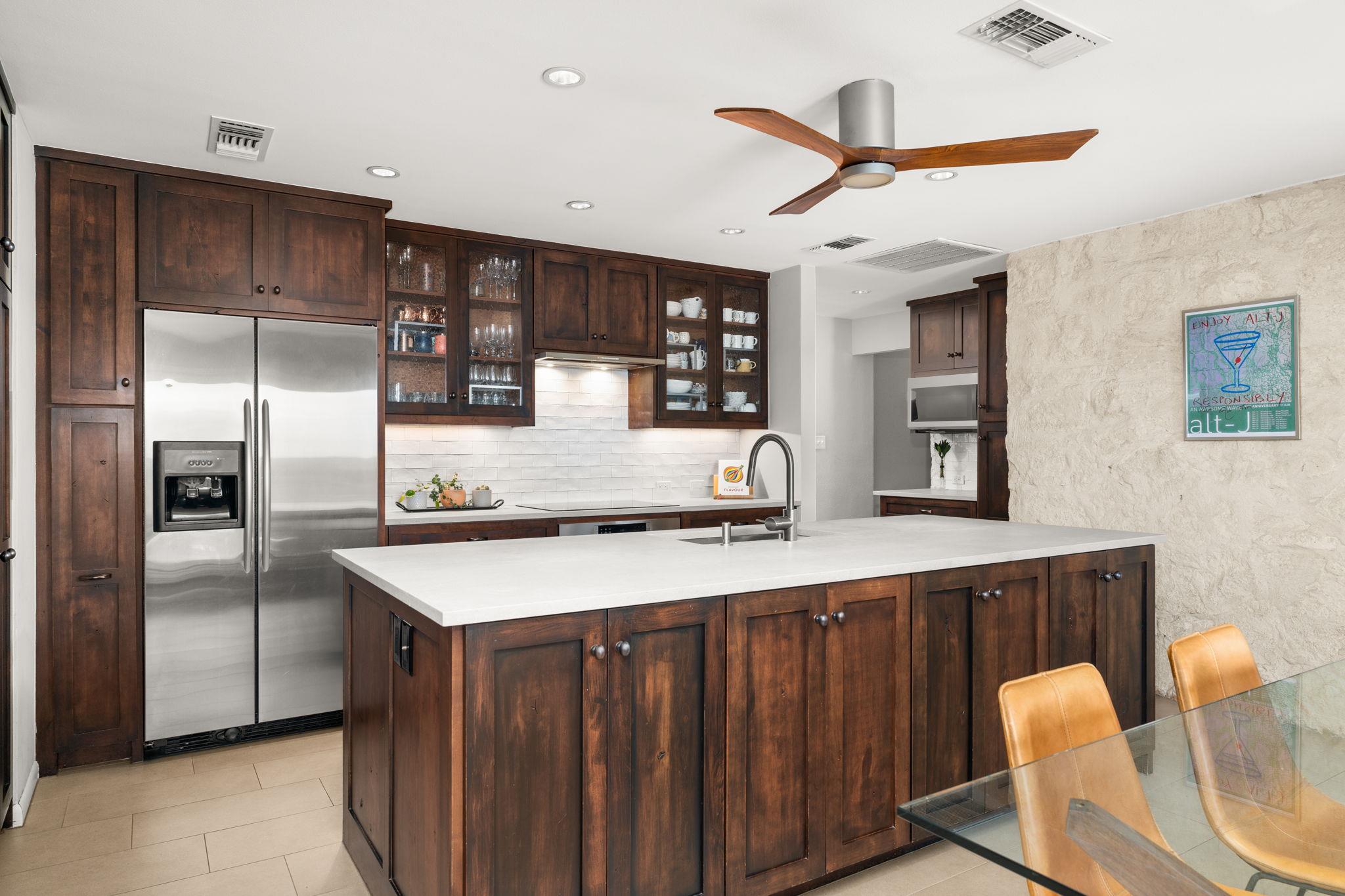 2310 Camino Alto, Austin, TX 78746