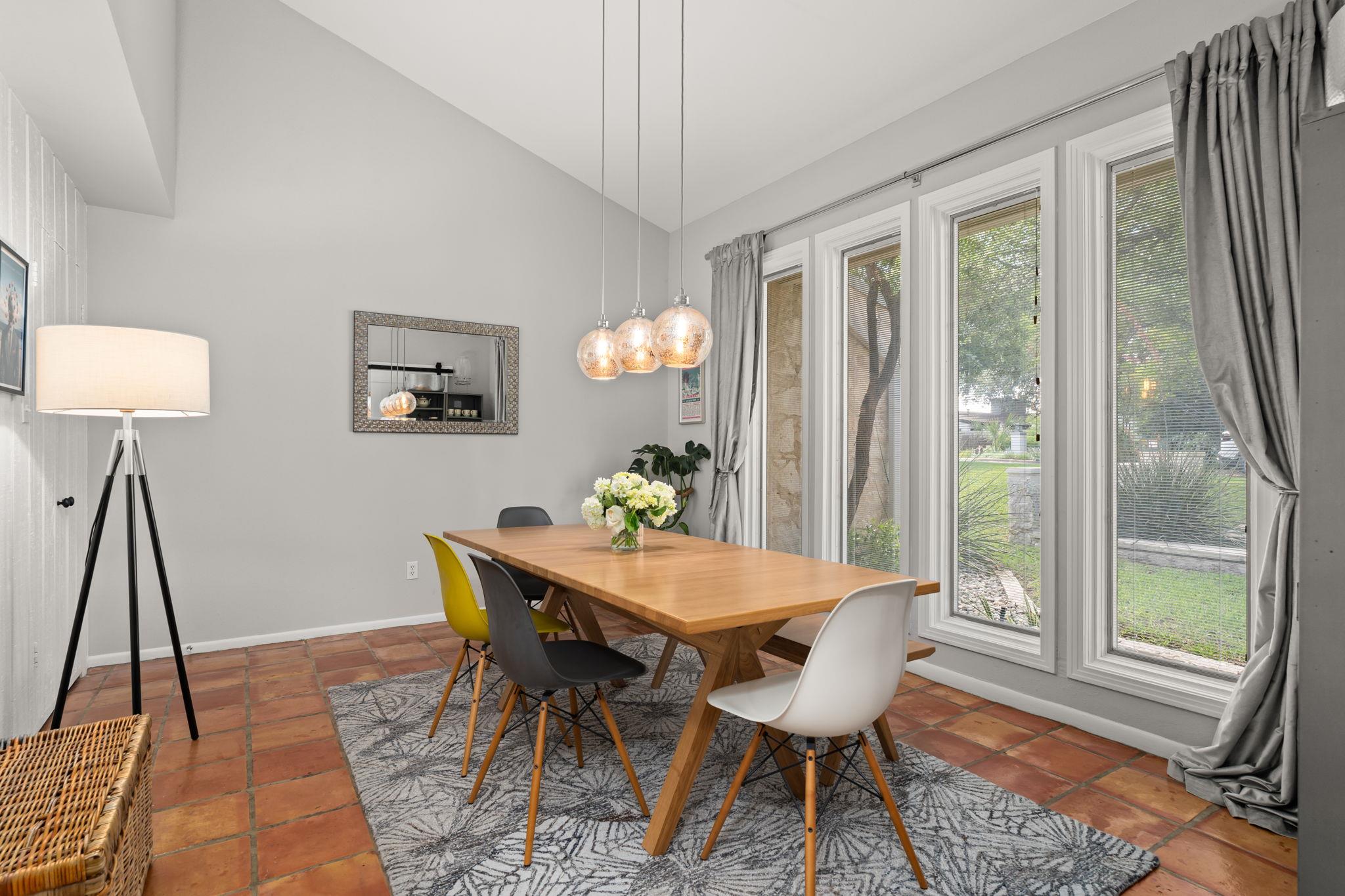 2310 Camino Alto, Austin, TX 78746