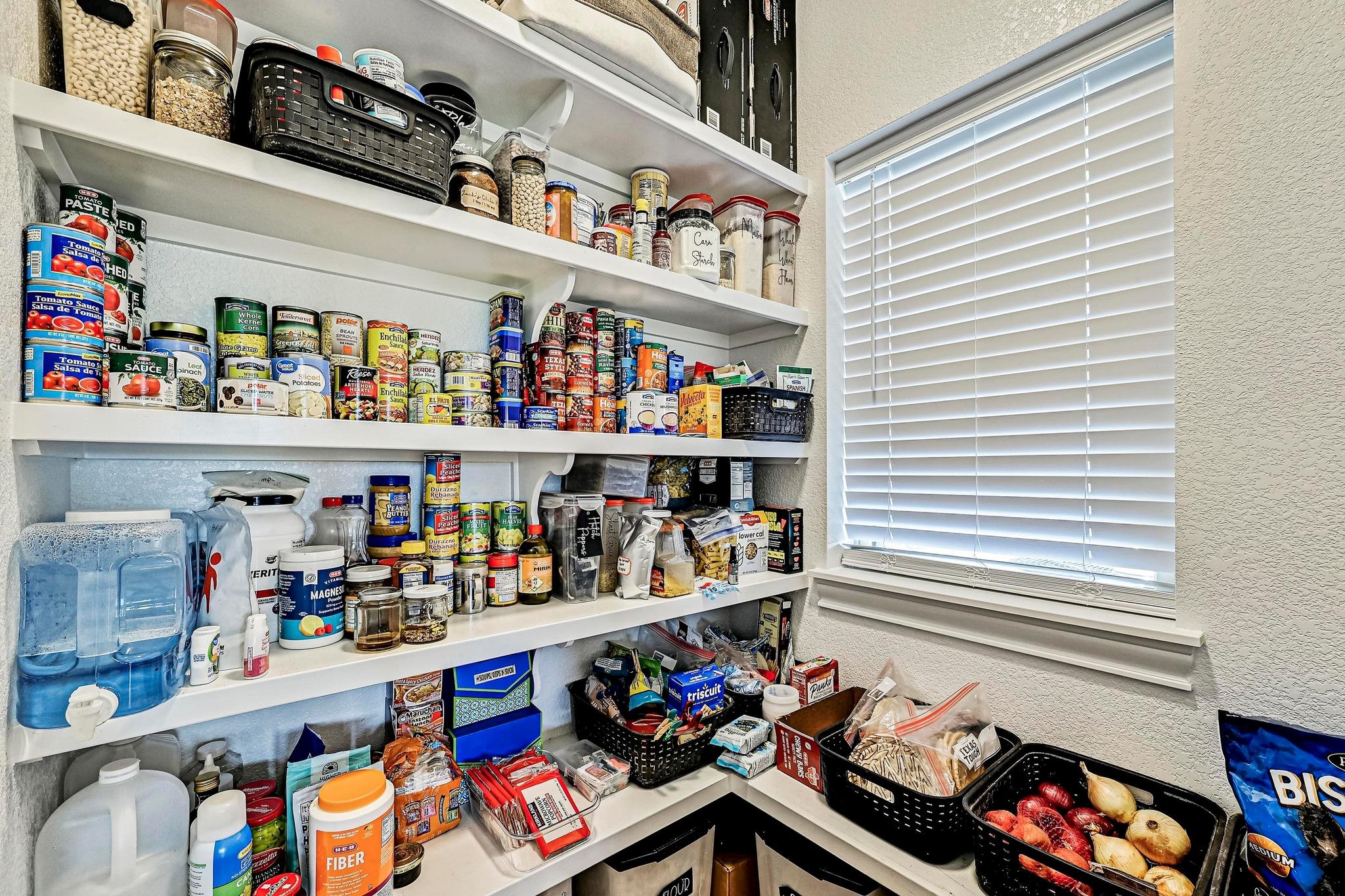 312 FIRST DOWN DASH, Burnet, TX 78611