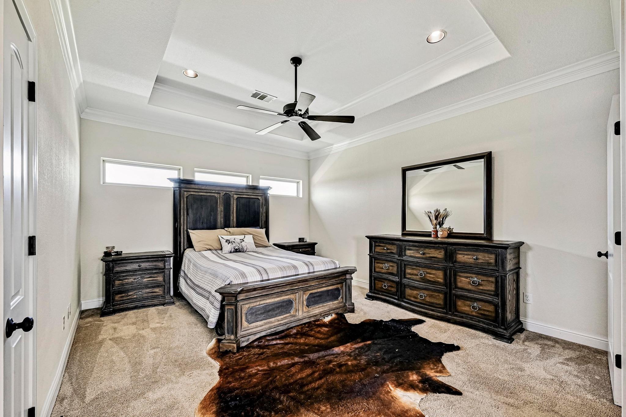 312 FIRST DOWN DASH, Burnet, TX 78611