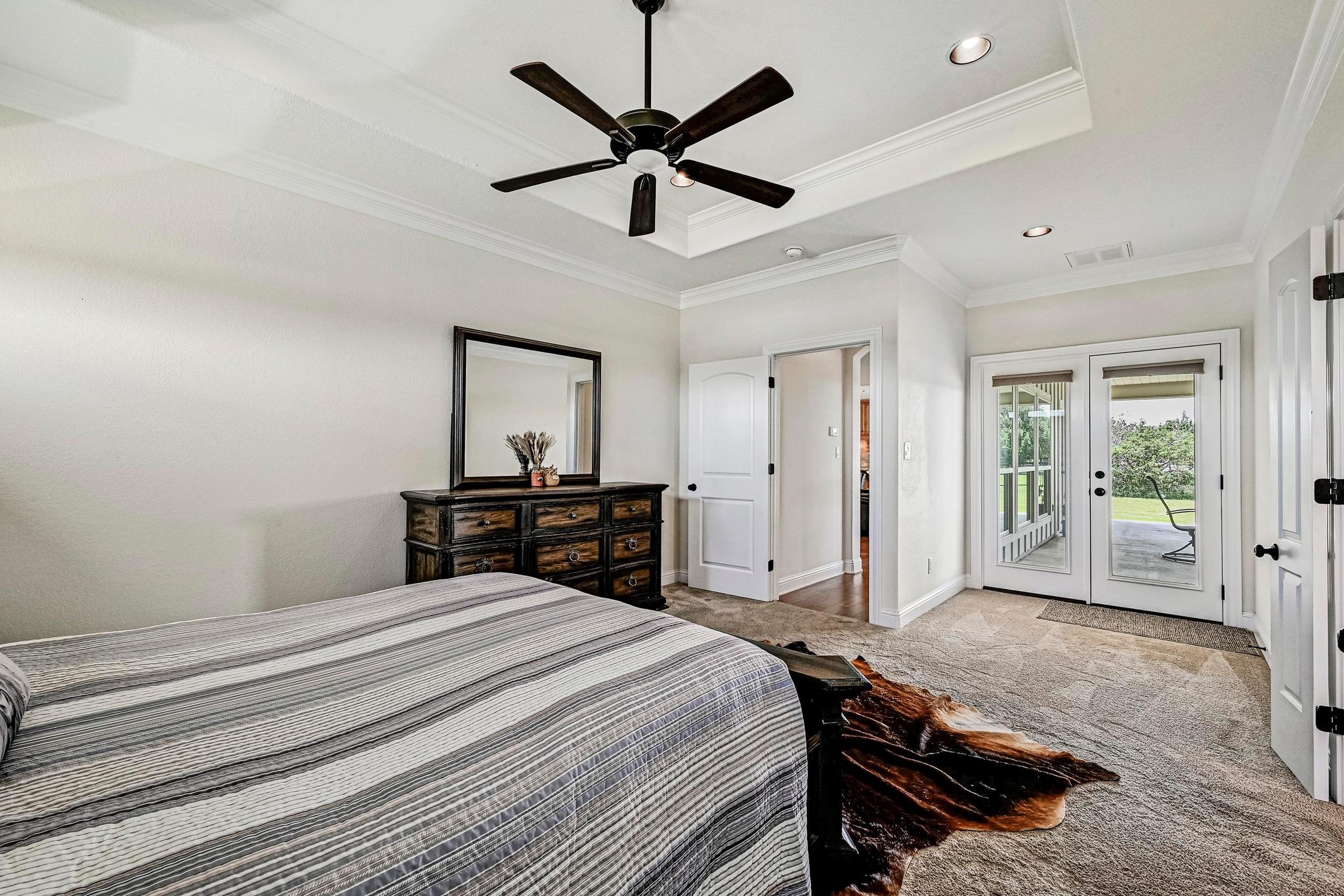 312 FIRST DOWN DASH, Burnet, TX 78611