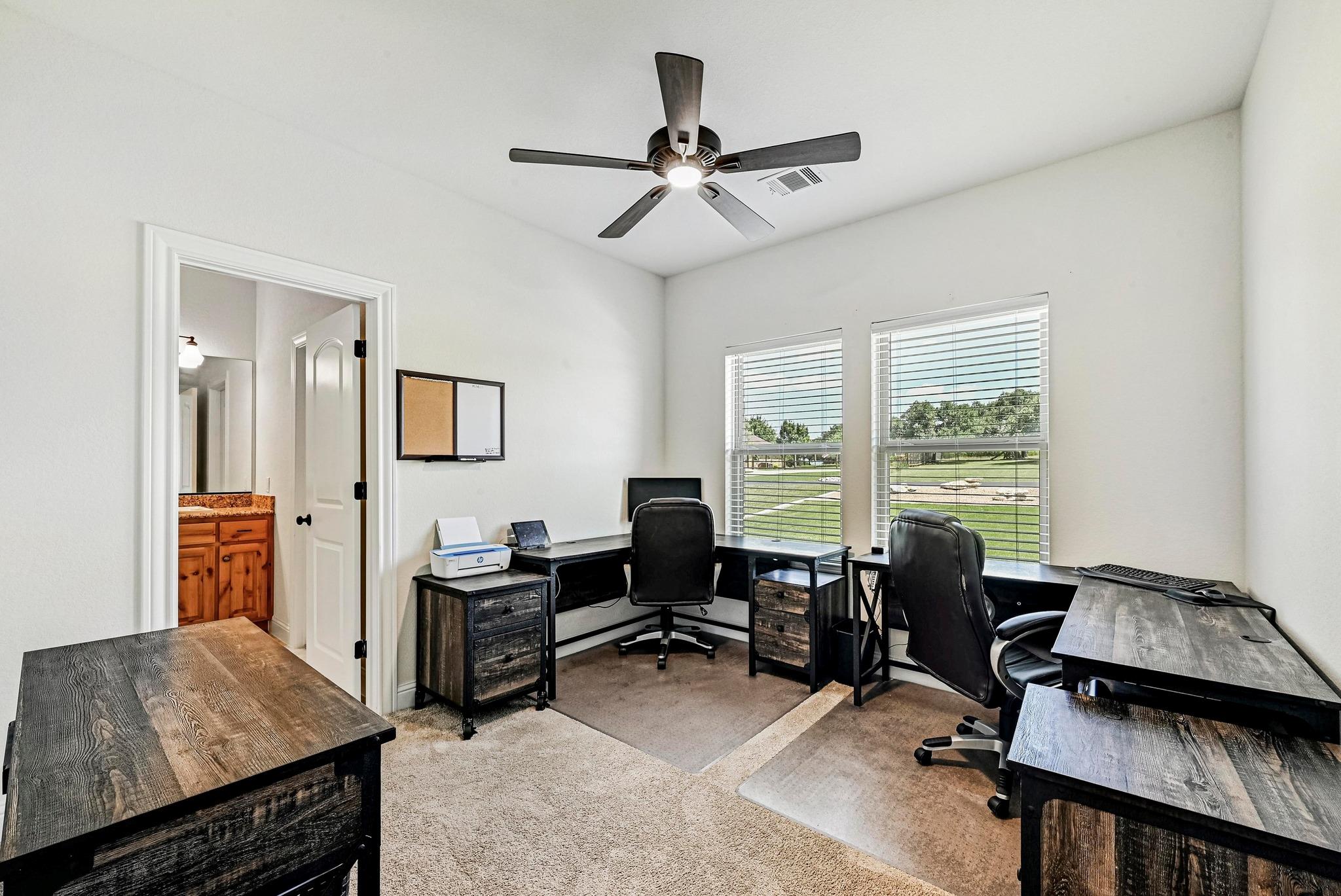 312 FIRST DOWN DASH, Burnet, TX 78611