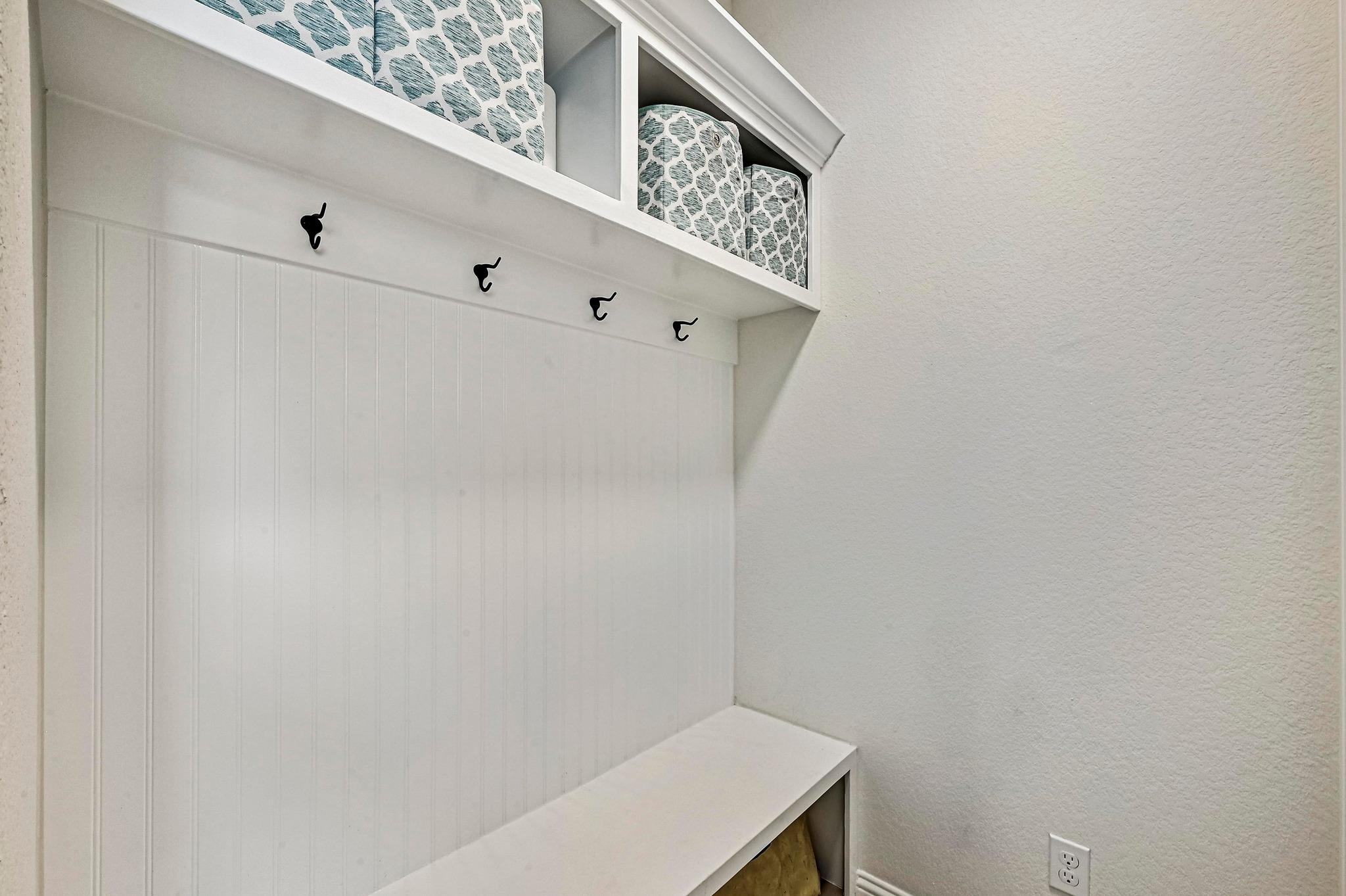 312 FIRST DOWN DASH, Burnet, TX 78611