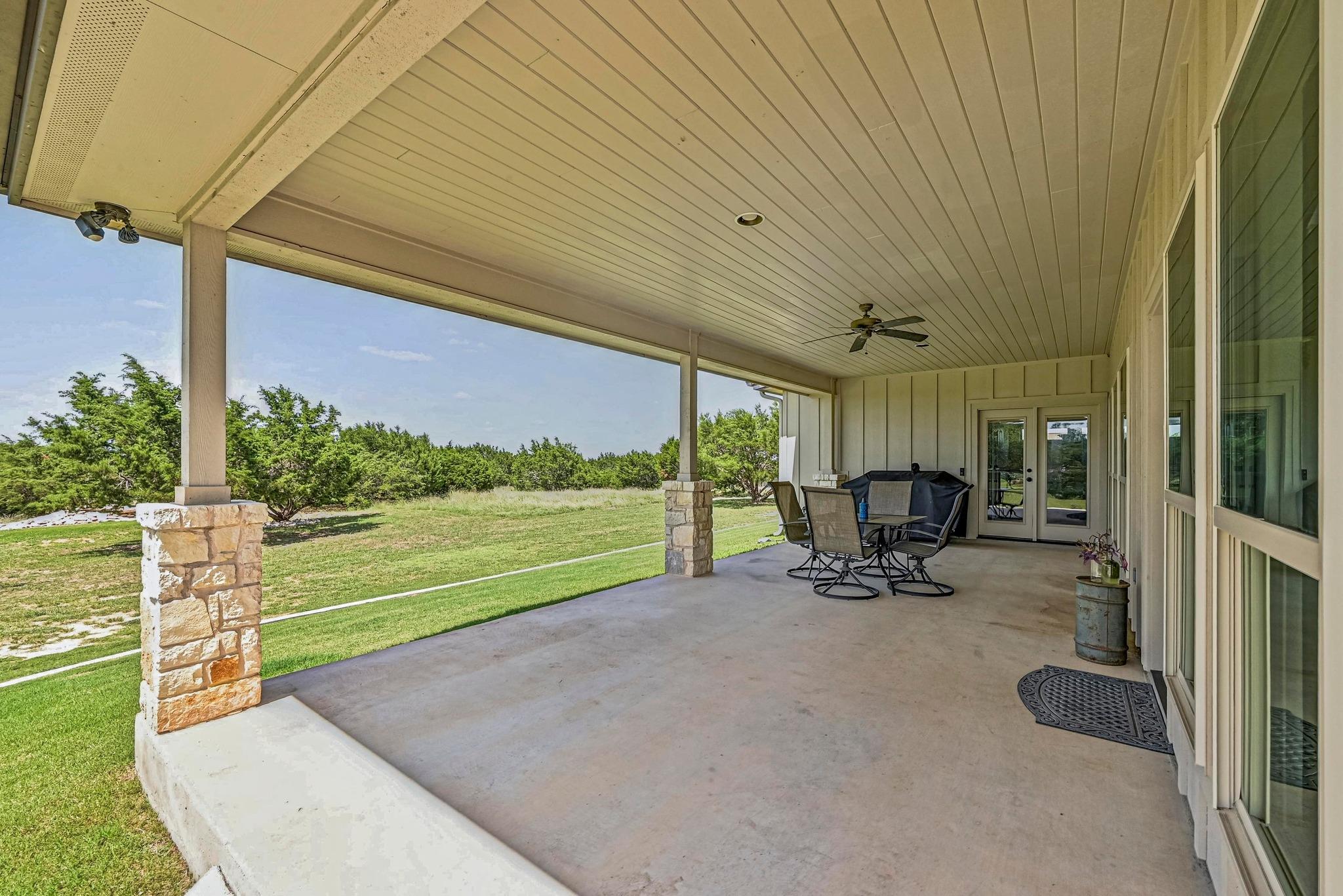 312 FIRST DOWN DASH, Burnet, TX 78611