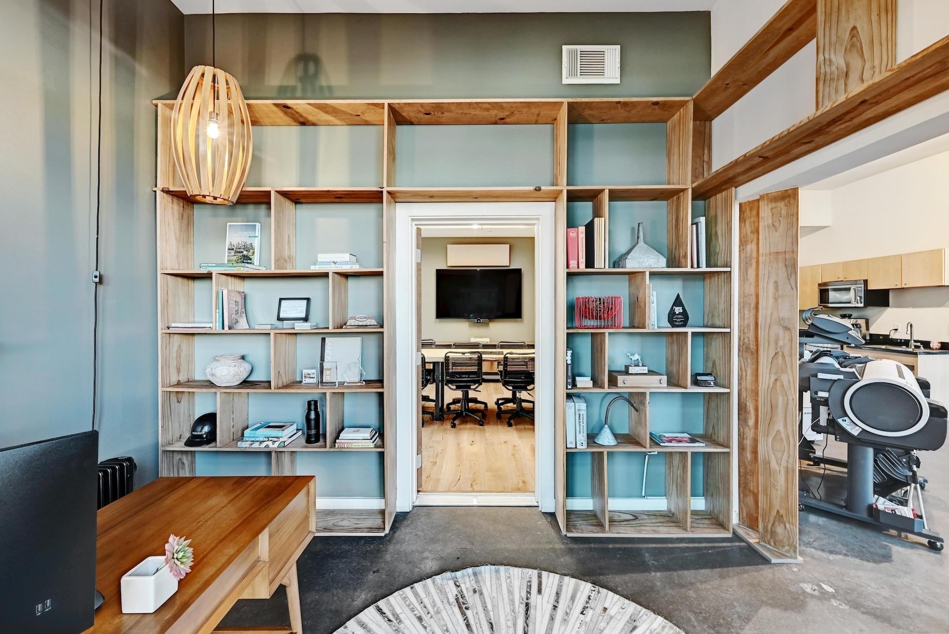 2525 S Lamar Blvd # 3, Austin, TX 78704