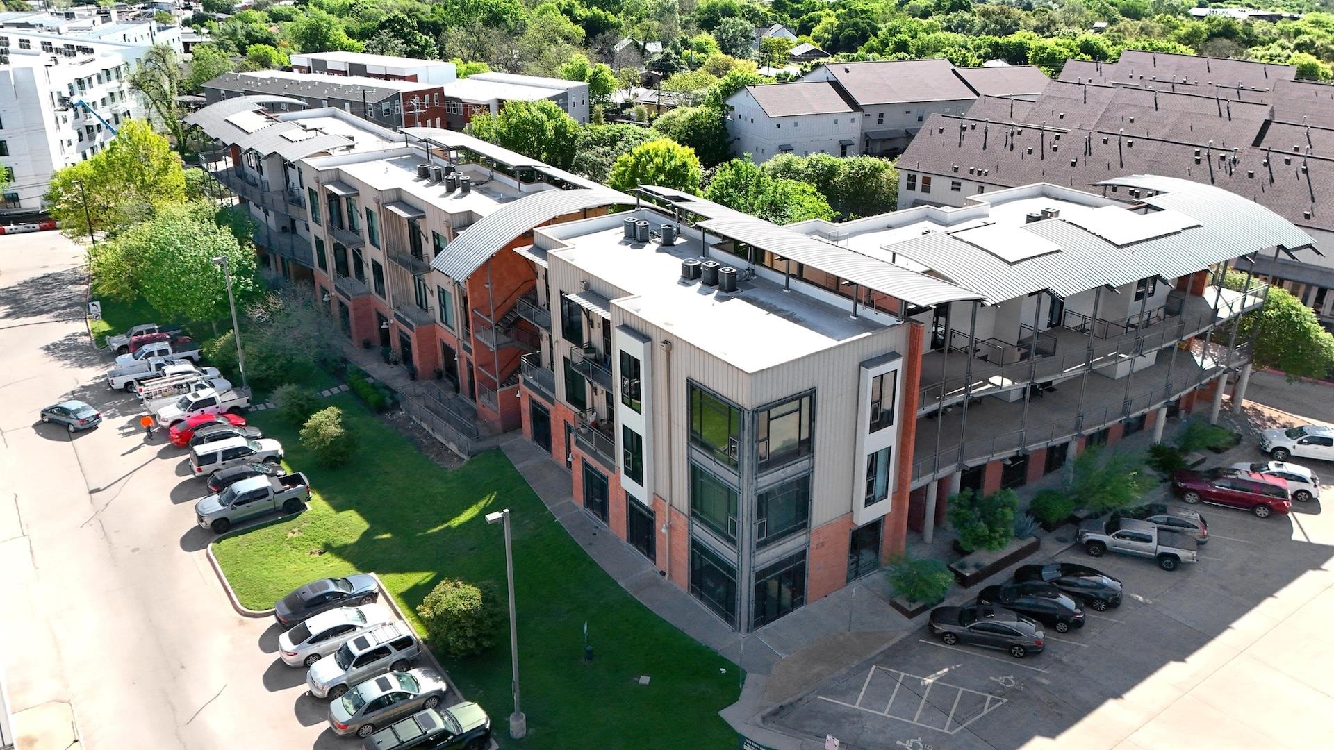 2525 S Lamar Blvd # 3, Austin, TX 78704