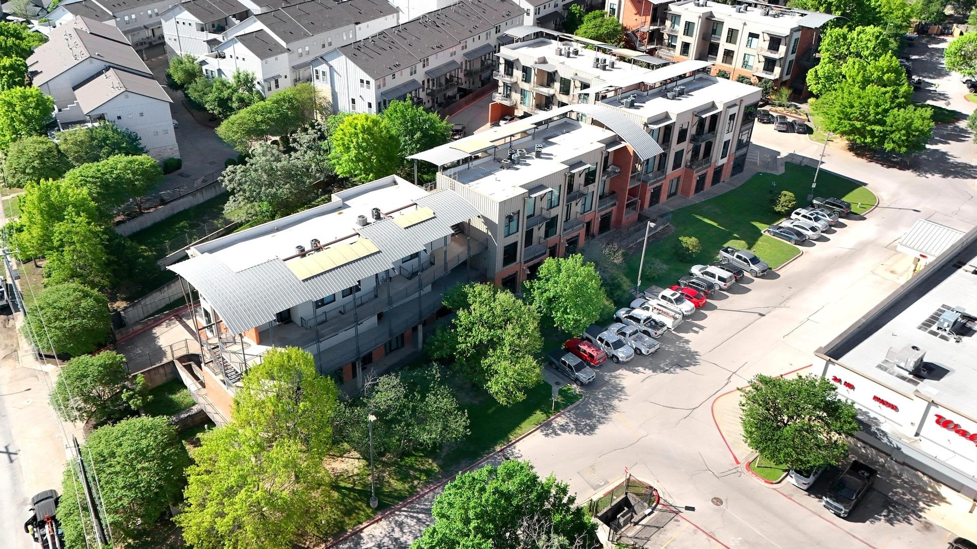 2525 S Lamar Blvd # 3, Austin, TX 78704