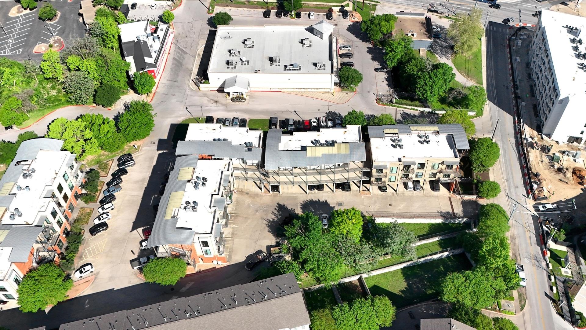 2525 S Lamar Blvd # 3, Austin, TX 78704