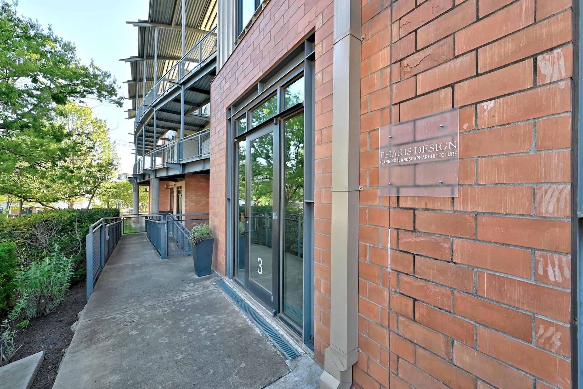 2525 S Lamar Blvd # 3, Austin, TX 78704