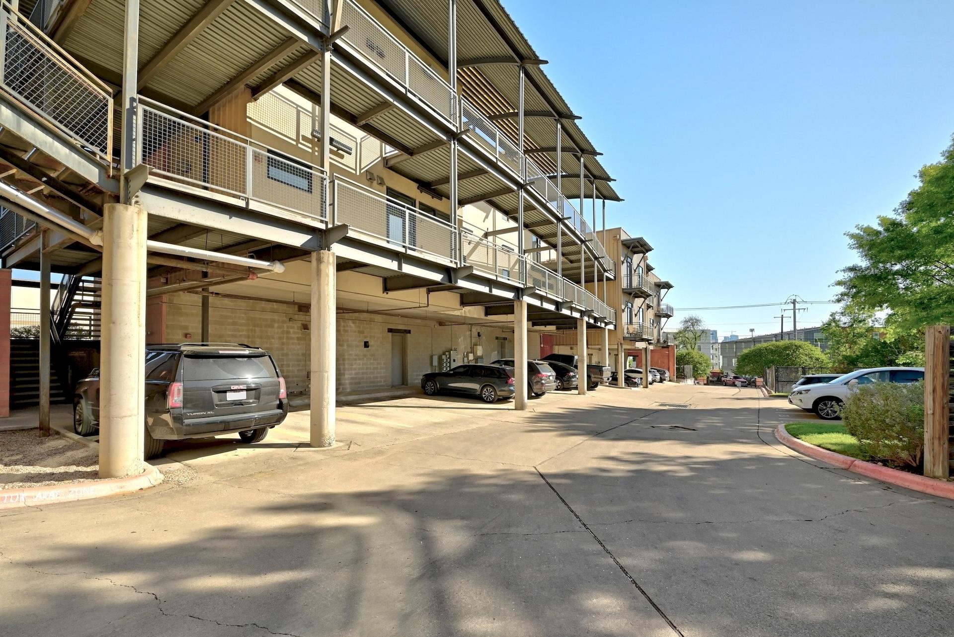 2525 S Lamar Blvd # 3, Austin, TX 78704