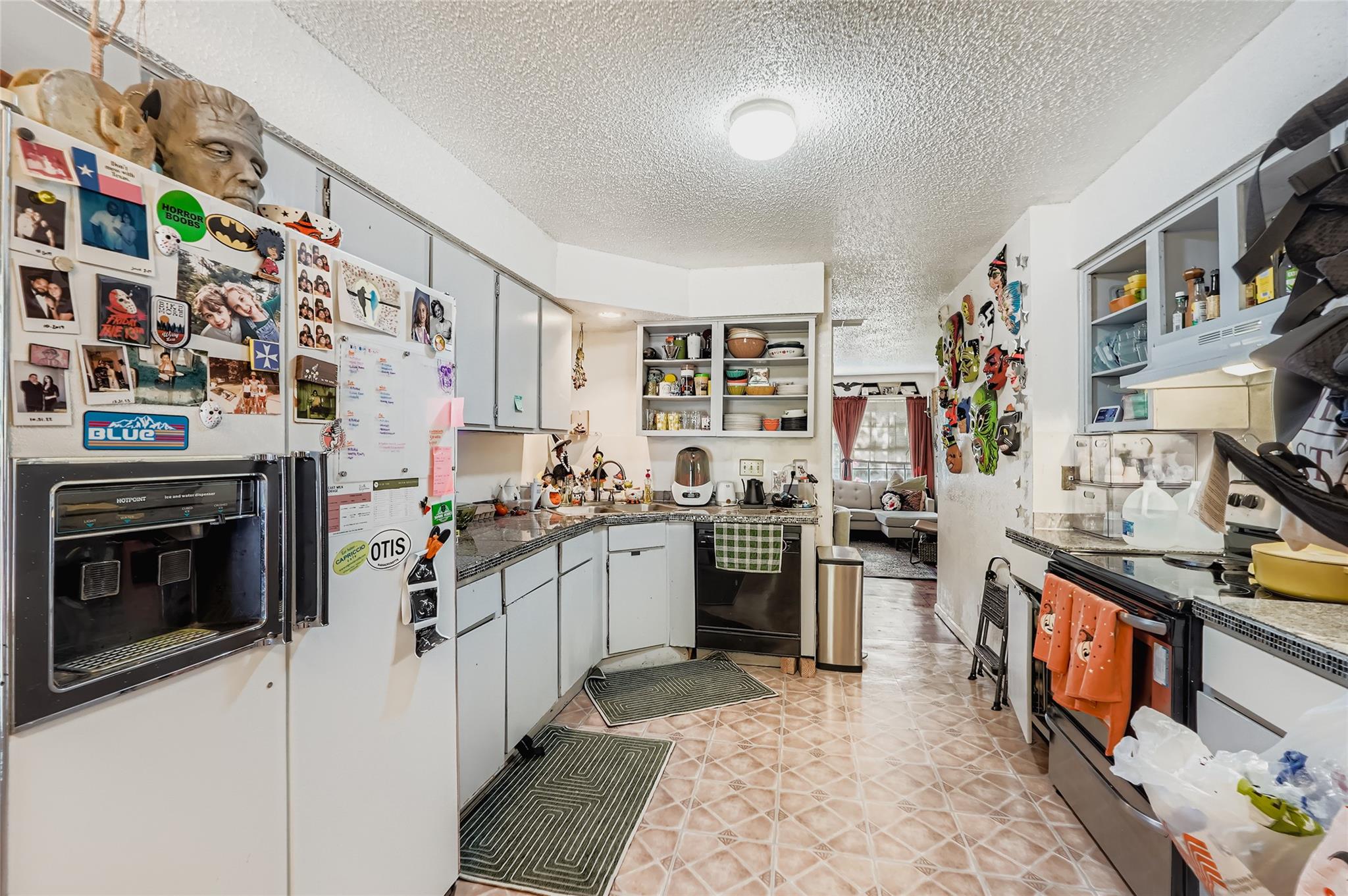 7214 Salt Springs Dr # A, Austin, TX 78744