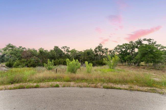 287 Brook Cyn Cyn, New Braunfels, TX 78132