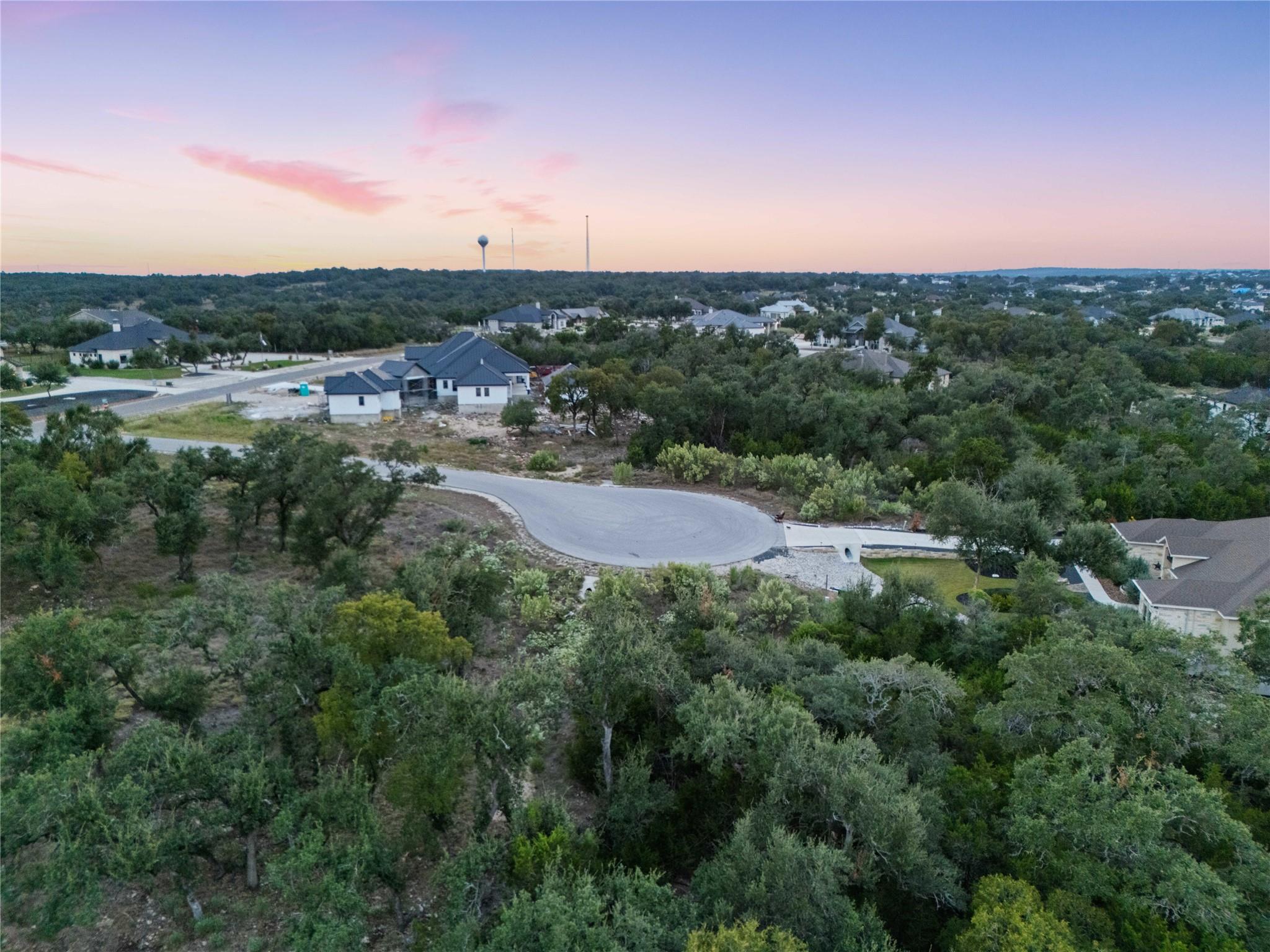 287 Brook Cyn Cyn, New Braunfels, TX 78132