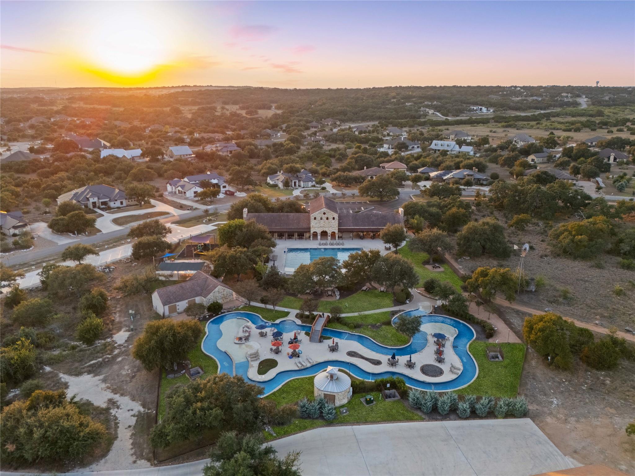 287 Brook Cyn Cyn, New Braunfels, TX 78132