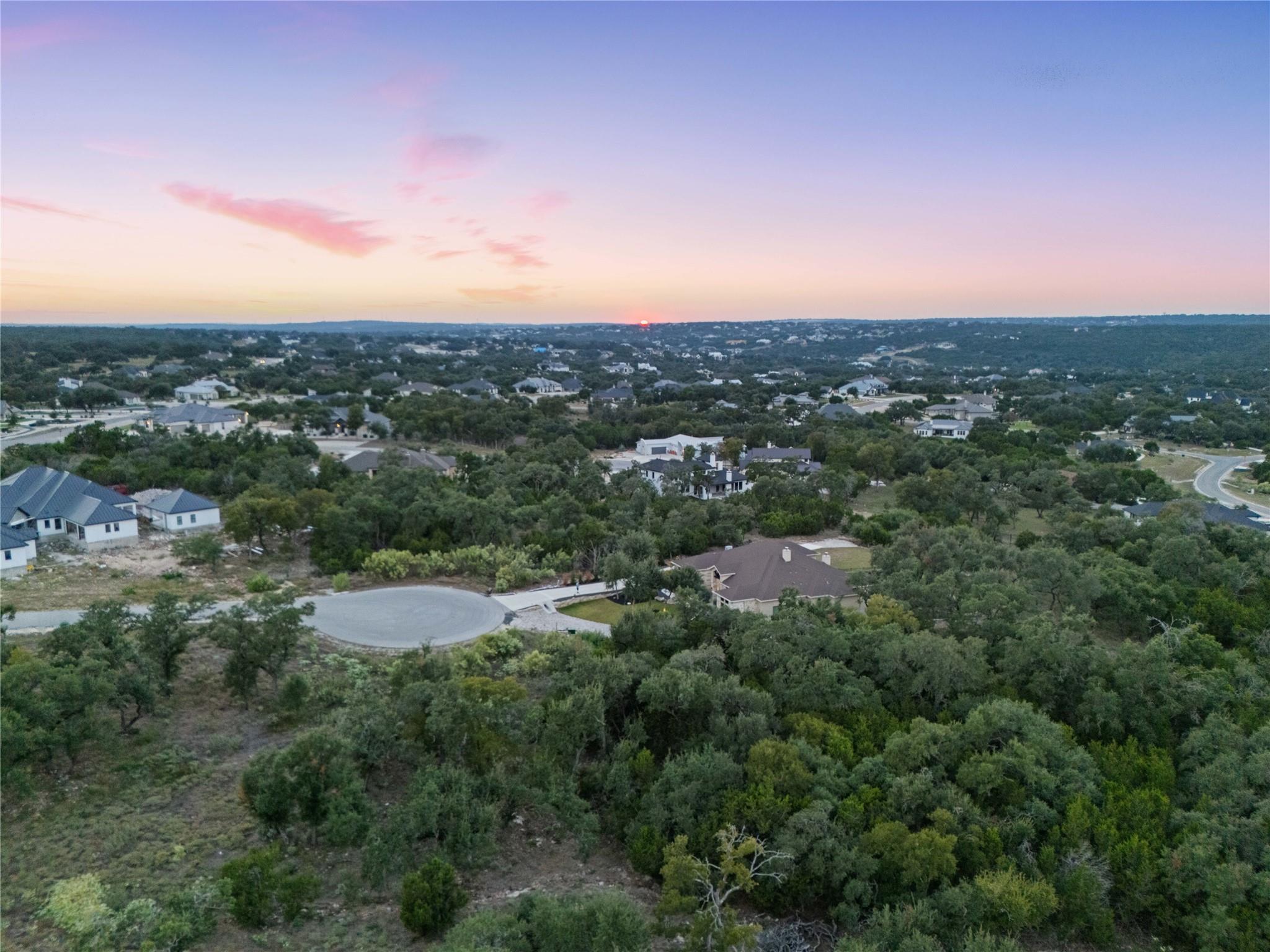 287 Brook Cyn Cyn, New Braunfels, TX 78132