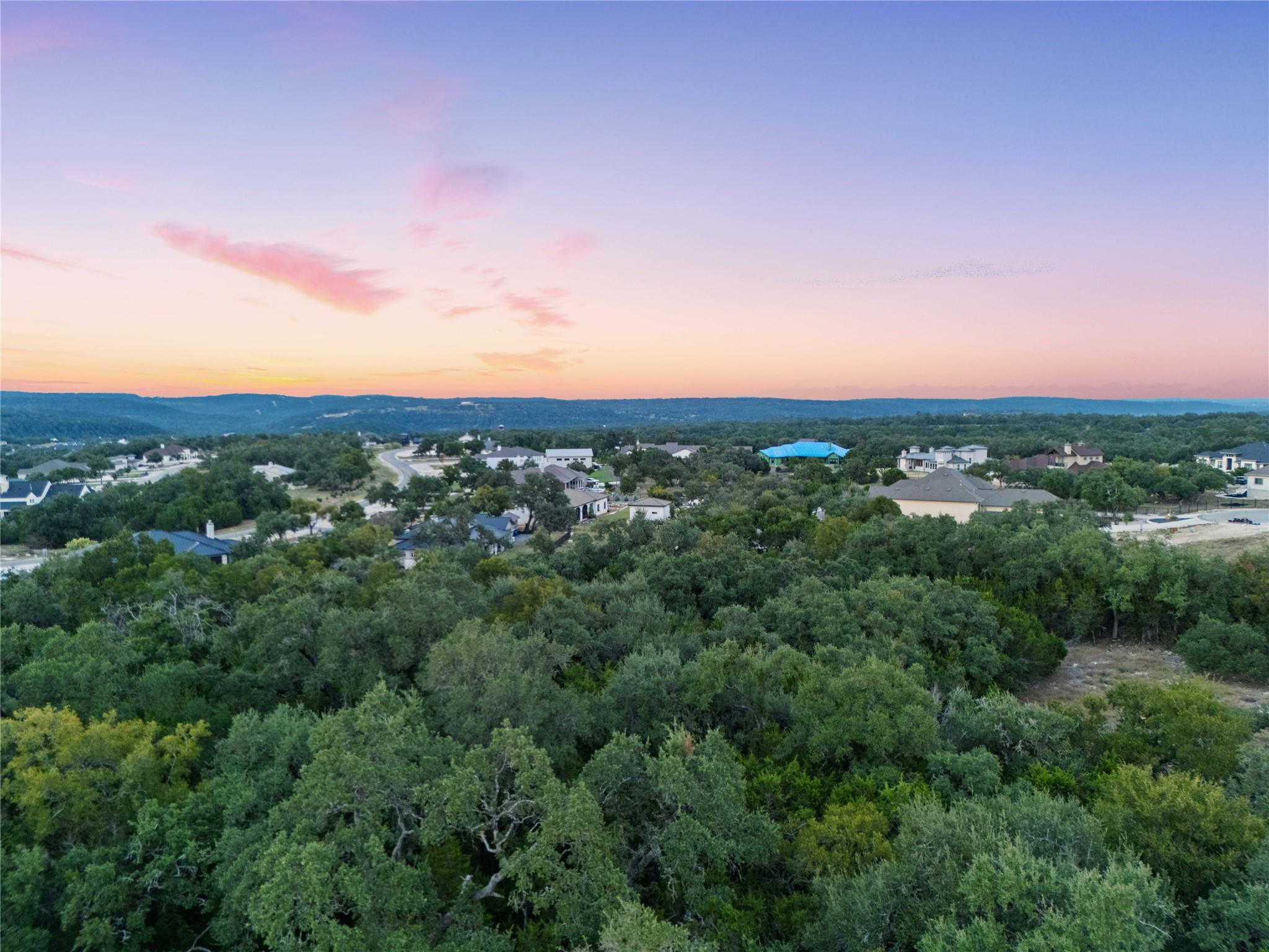 287 Brook Cyn Cyn, New Braunfels, TX 78132